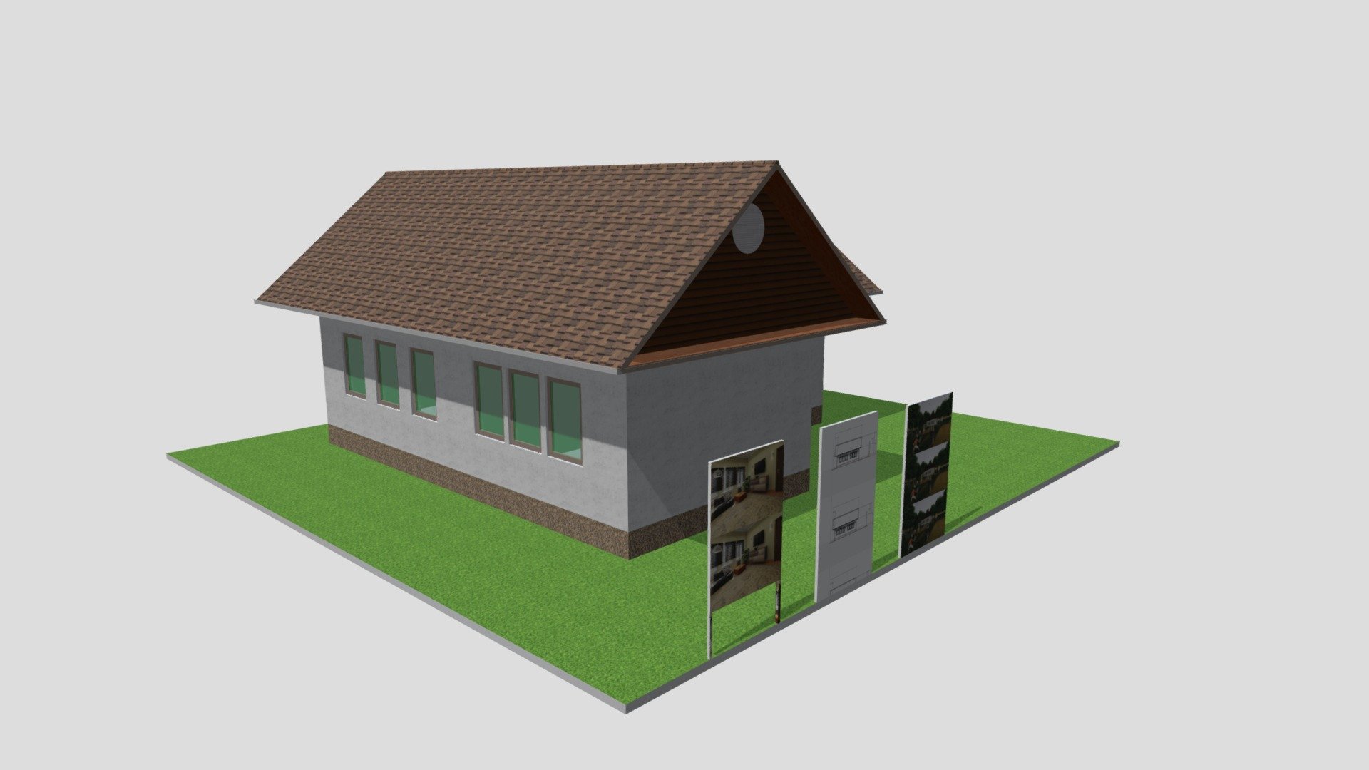 PiyaboonNilkaew_Tinyhouse