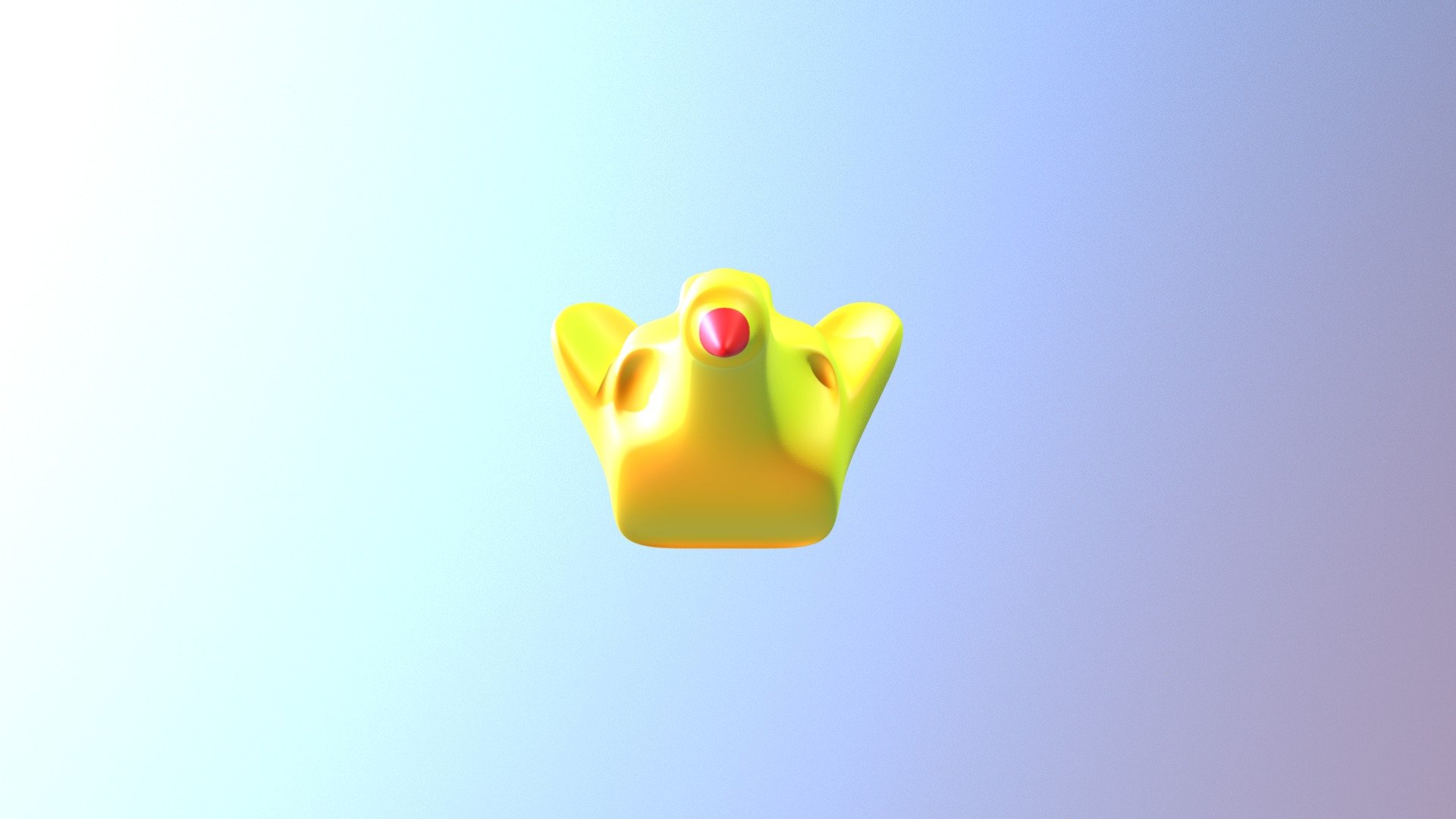 Sketchfab_2018_04_06_13_35_53