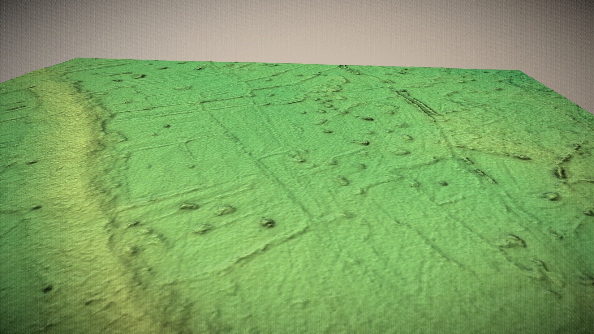 Linnus (Estonia) — Sketchfab embed 3D viewer