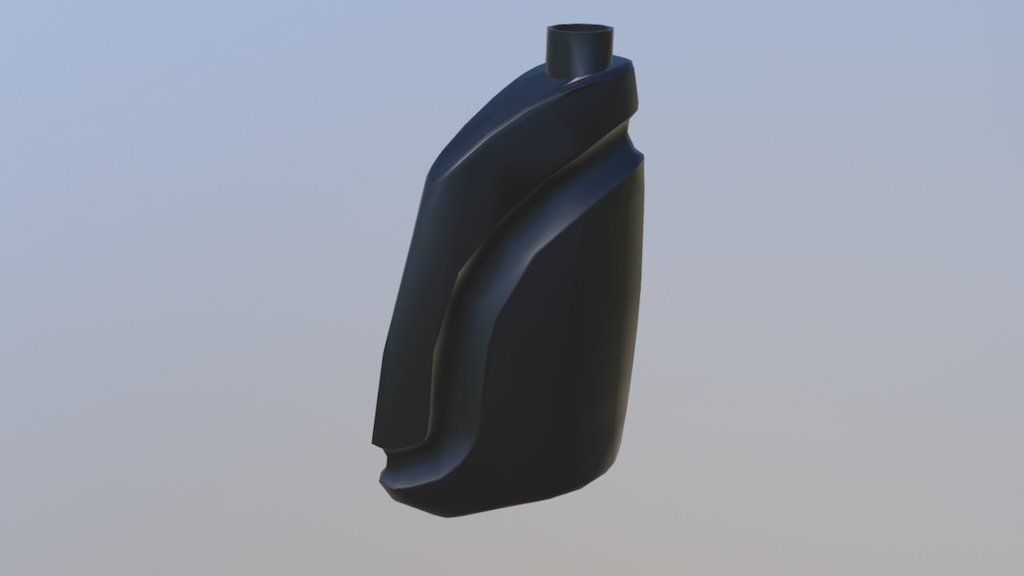 Botella