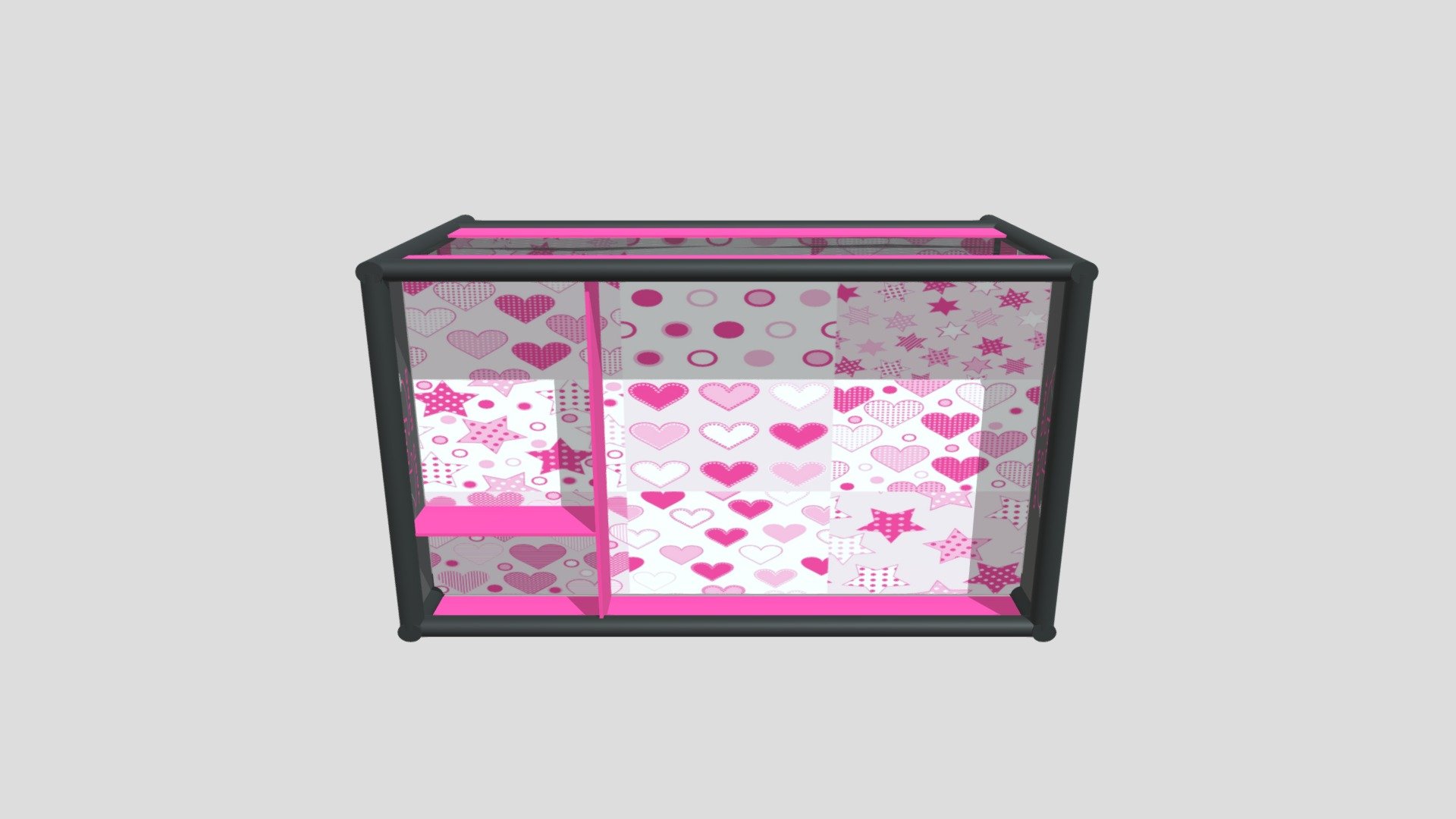 baby play pen infant