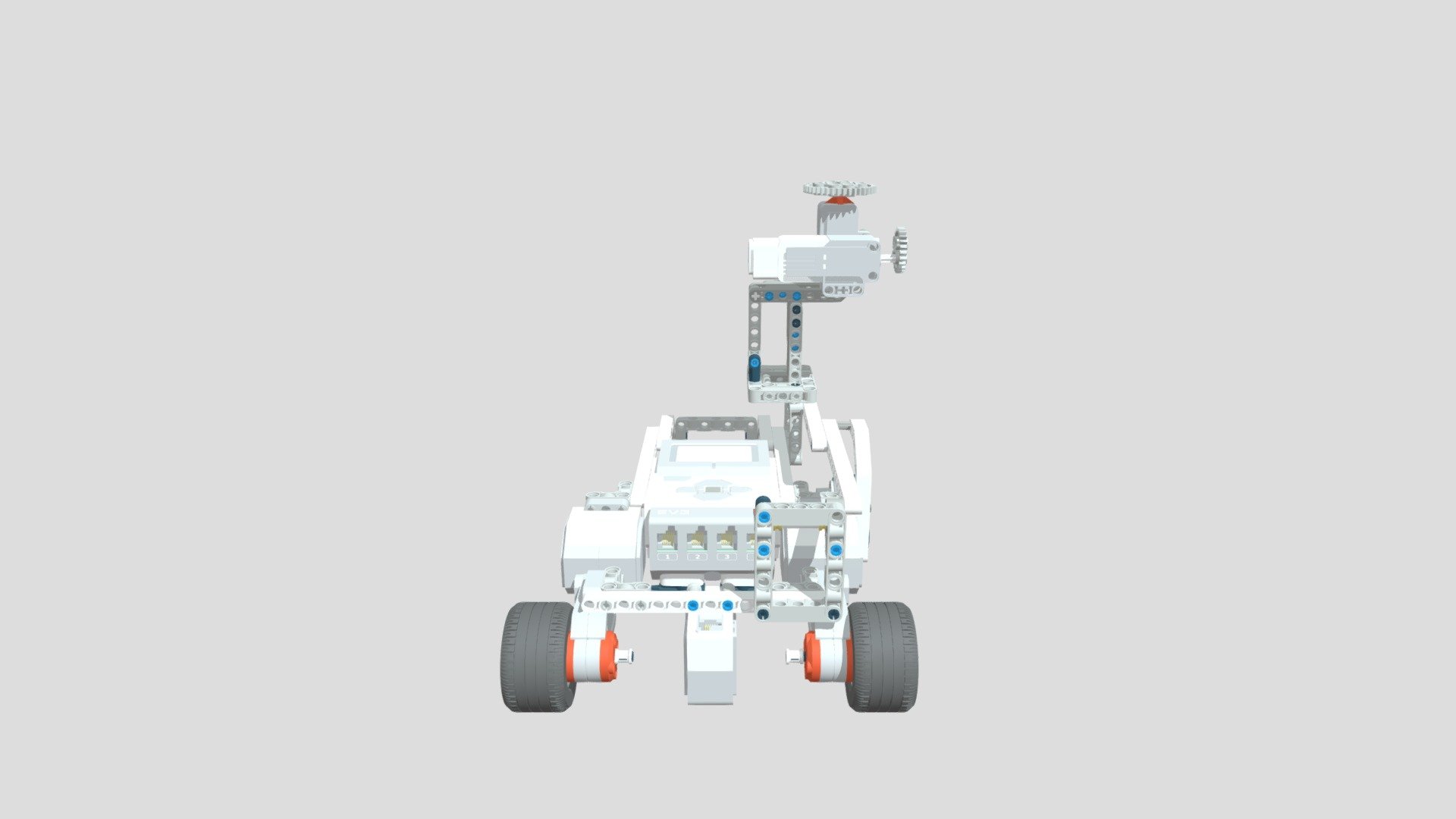 02_lego_ncku