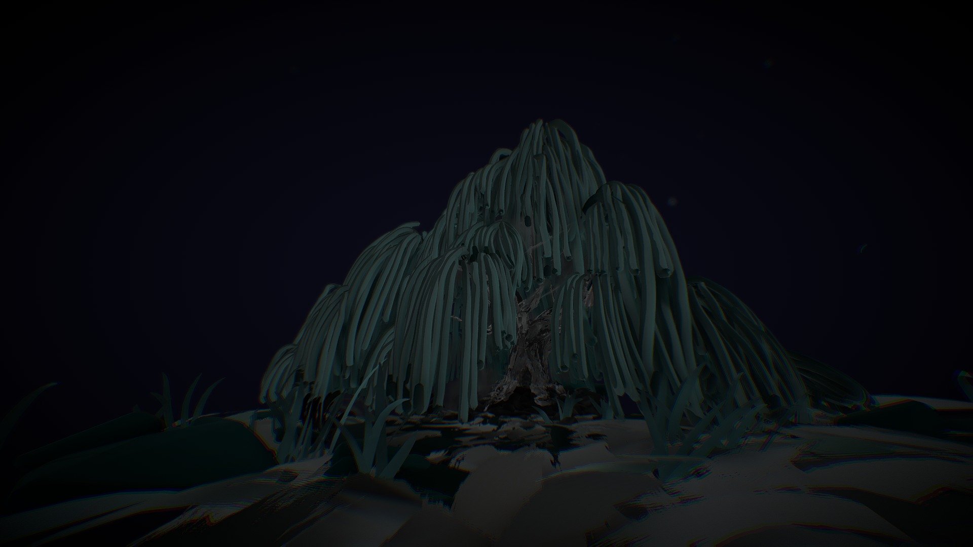 Untitled_4