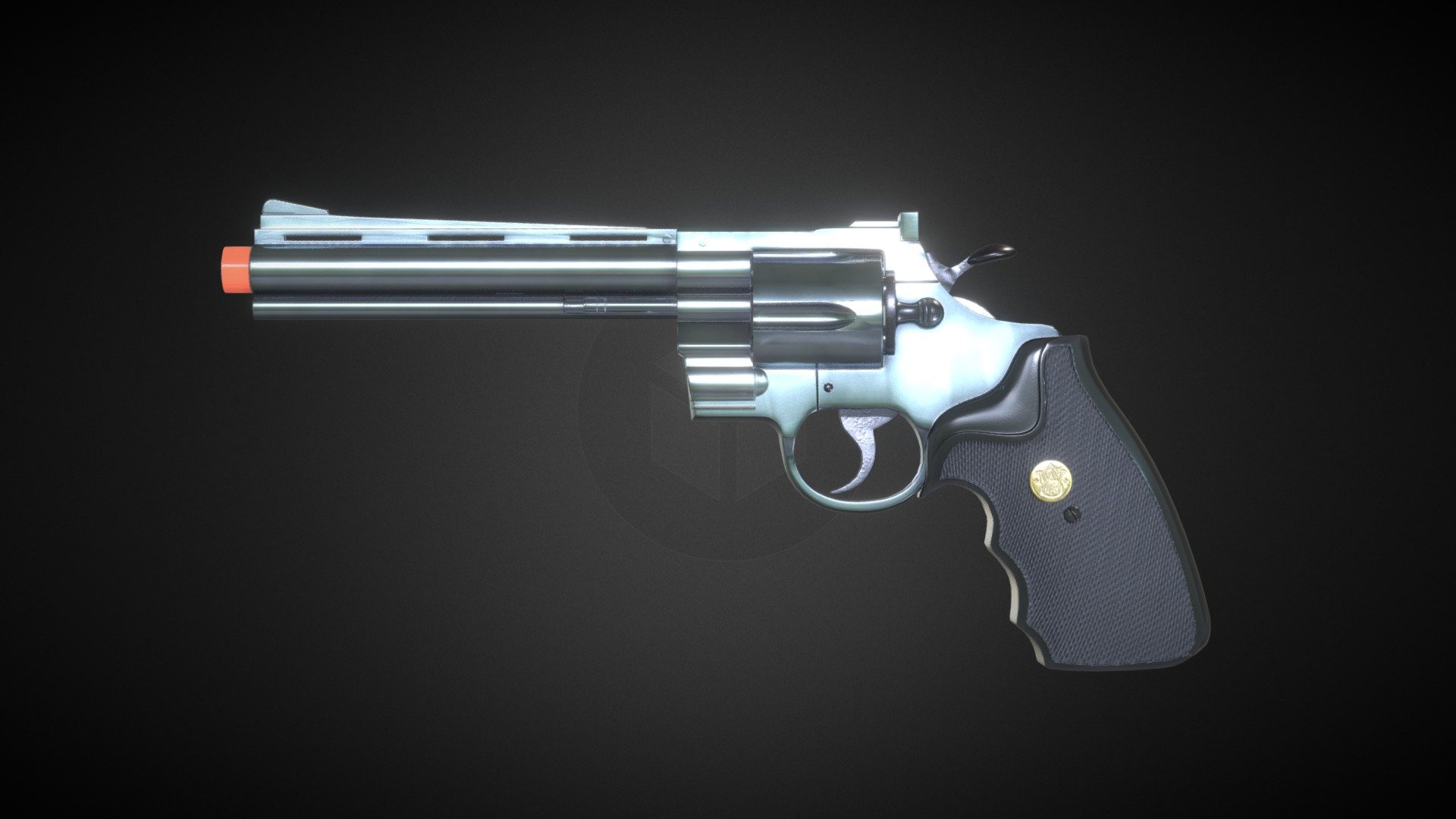 Revolver_Week3
