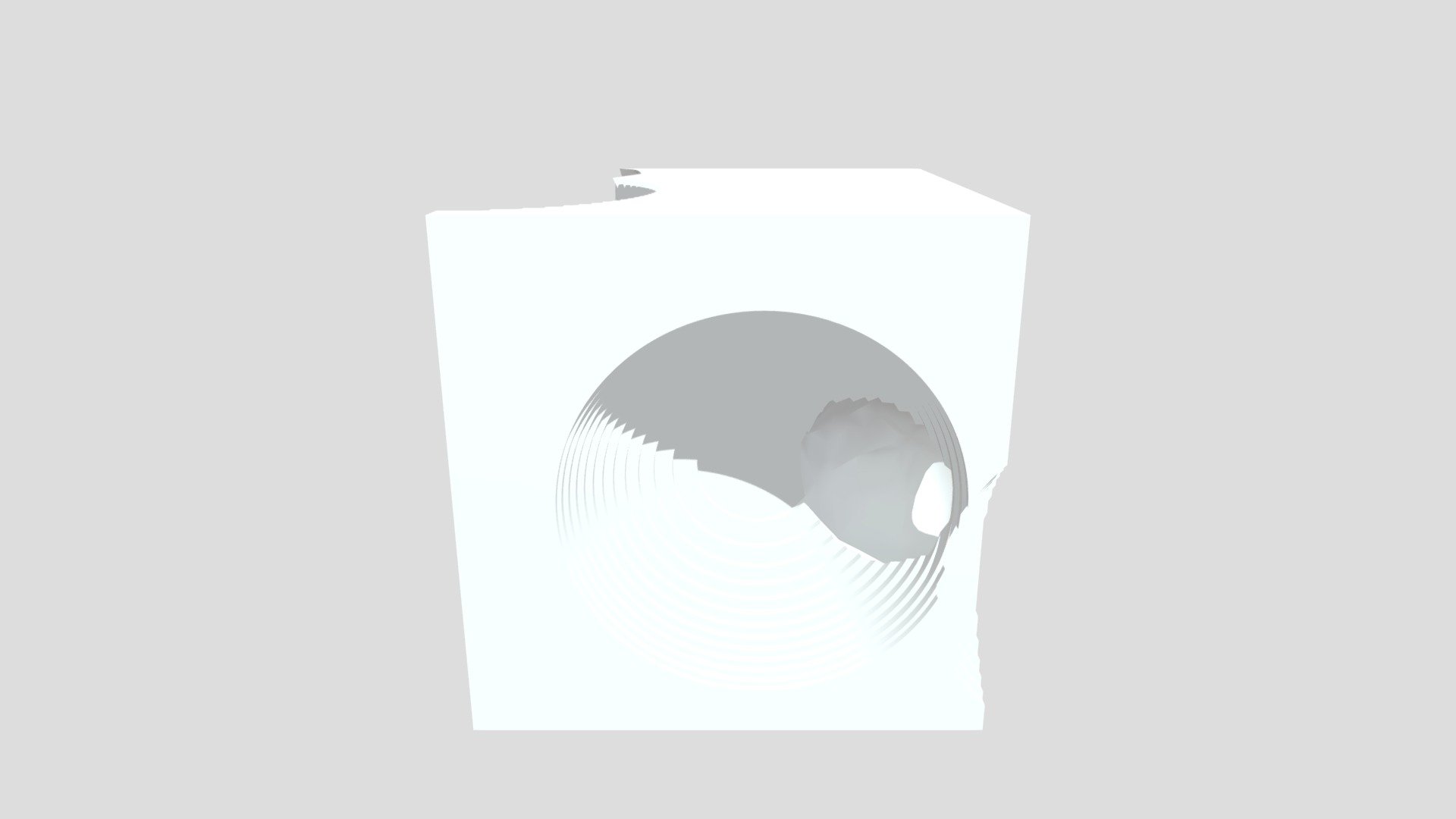 Iteration_3