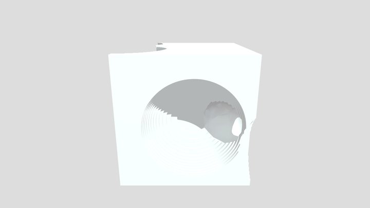 Iteration_3 3D Model