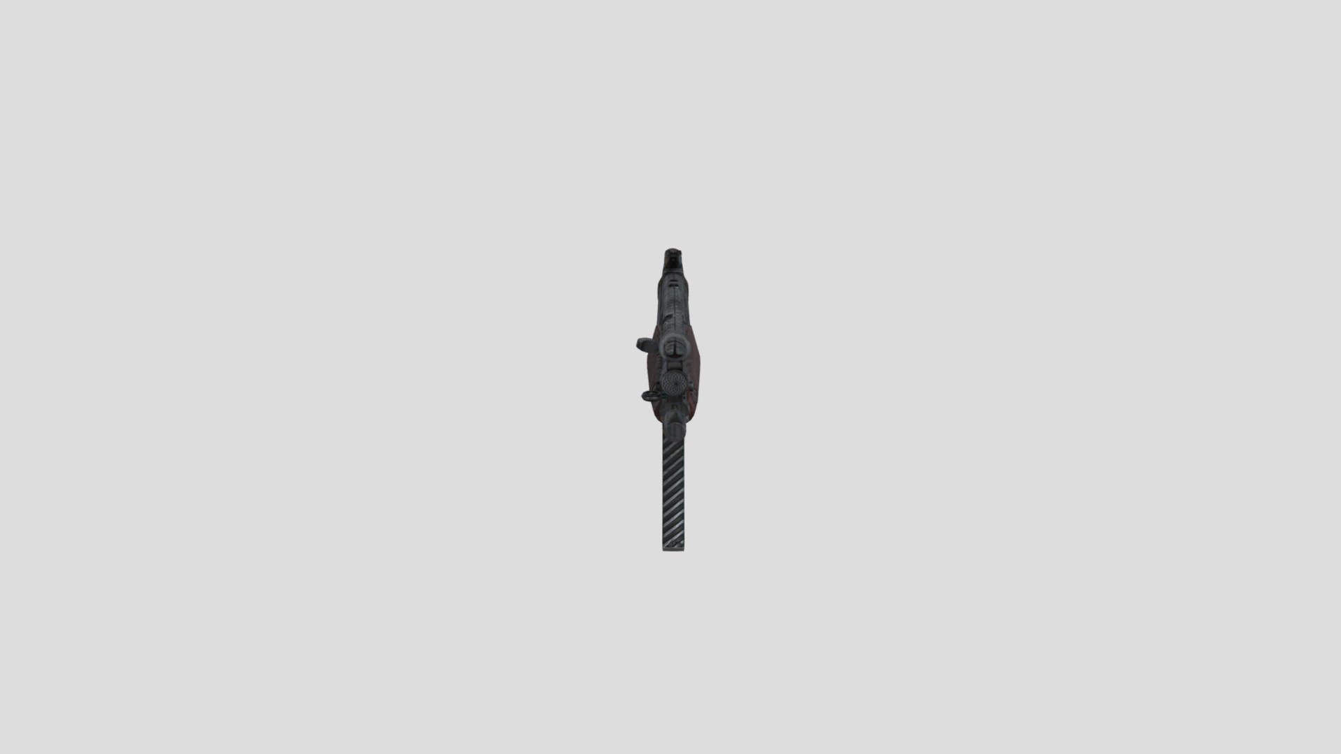 MP5 - Cartel