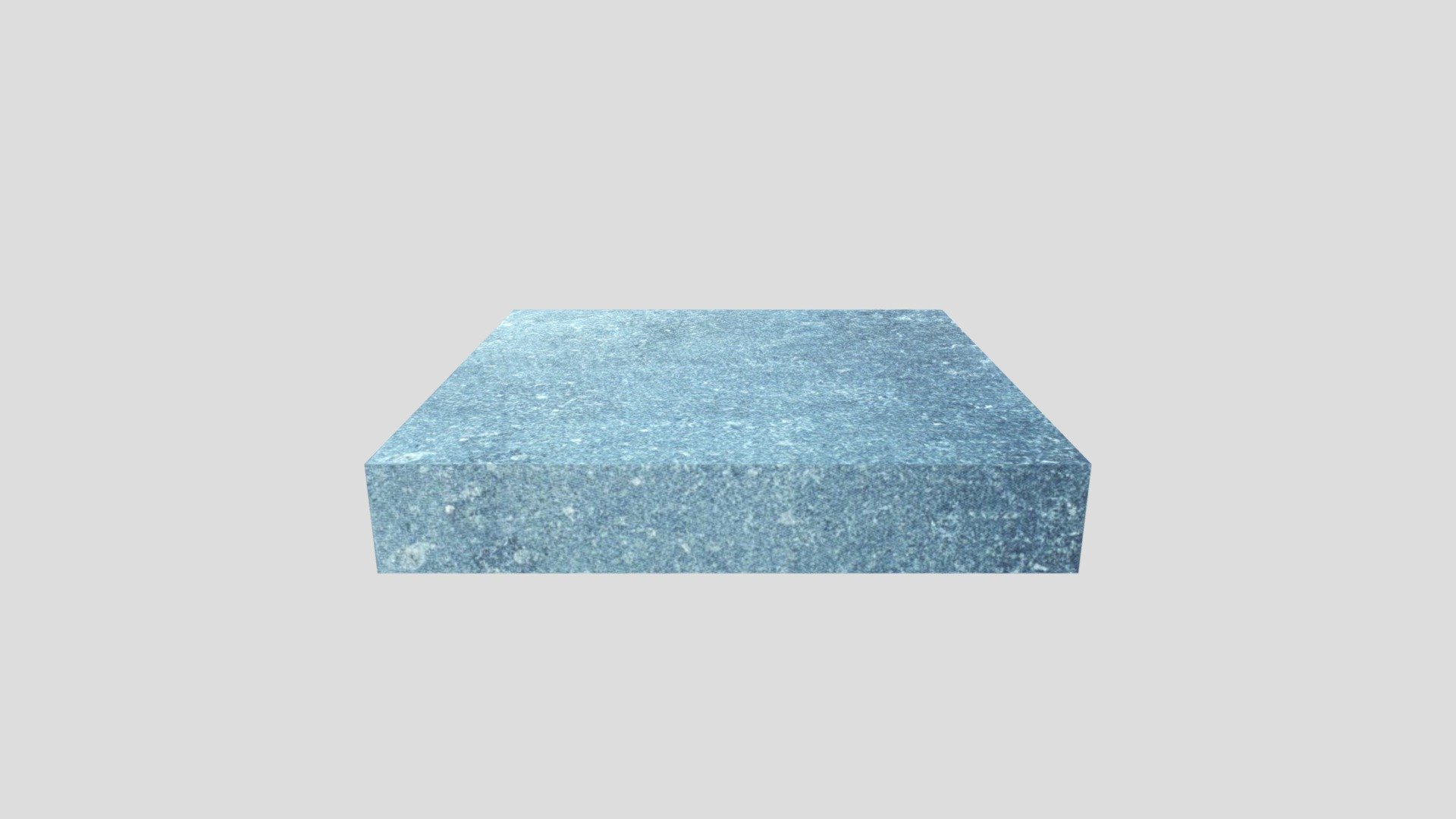 Carlow Blue Commercial Stone Washed Light