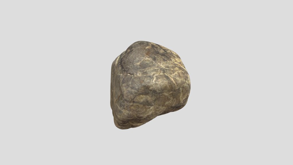 Stone