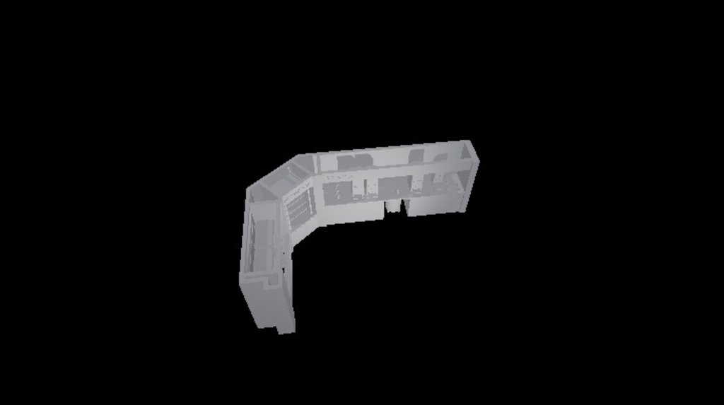 Hub Counter