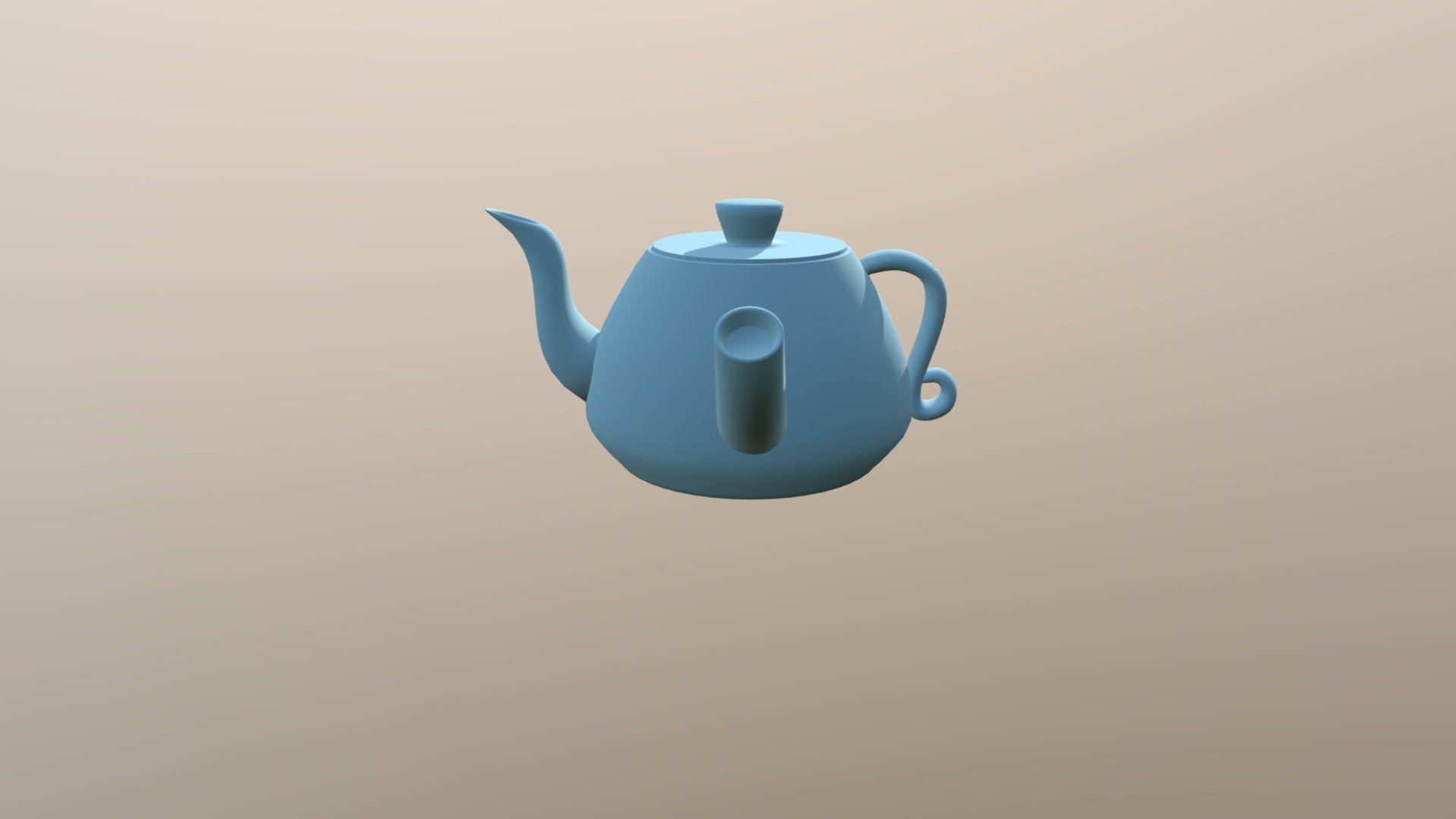 Sat, 16 Mar 2019 20:51:52