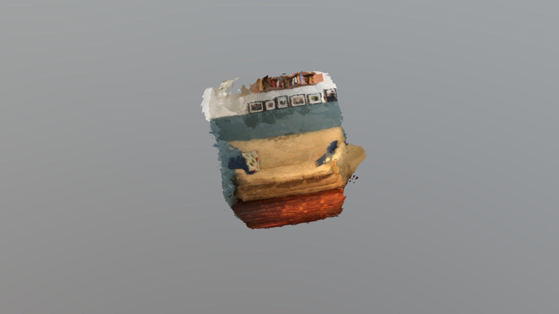 Pieza 14