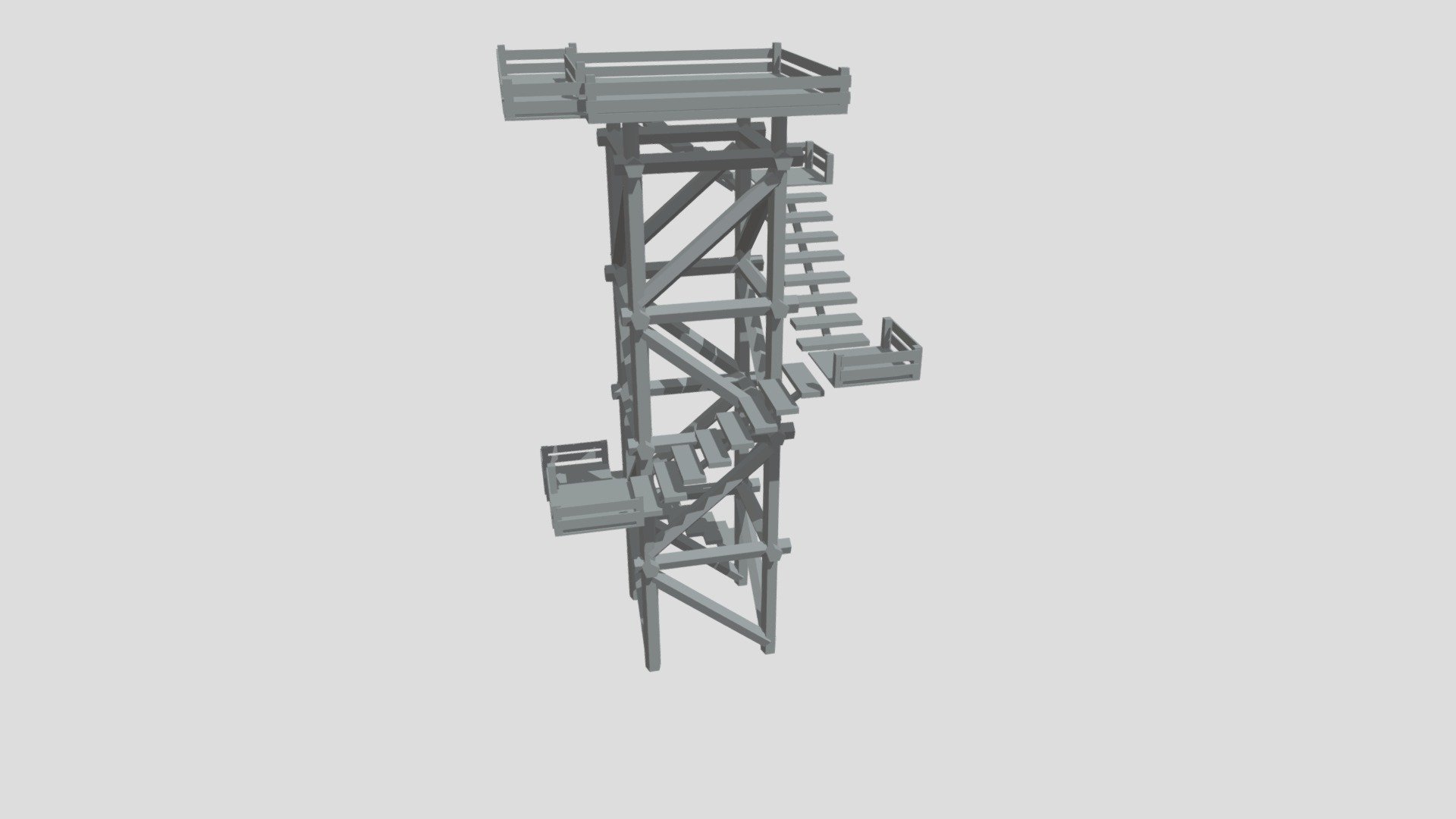 whatch_tower