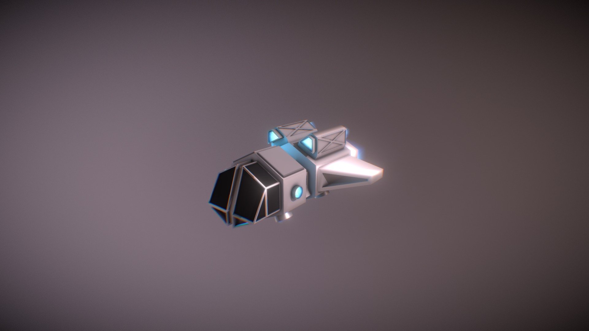 02r18