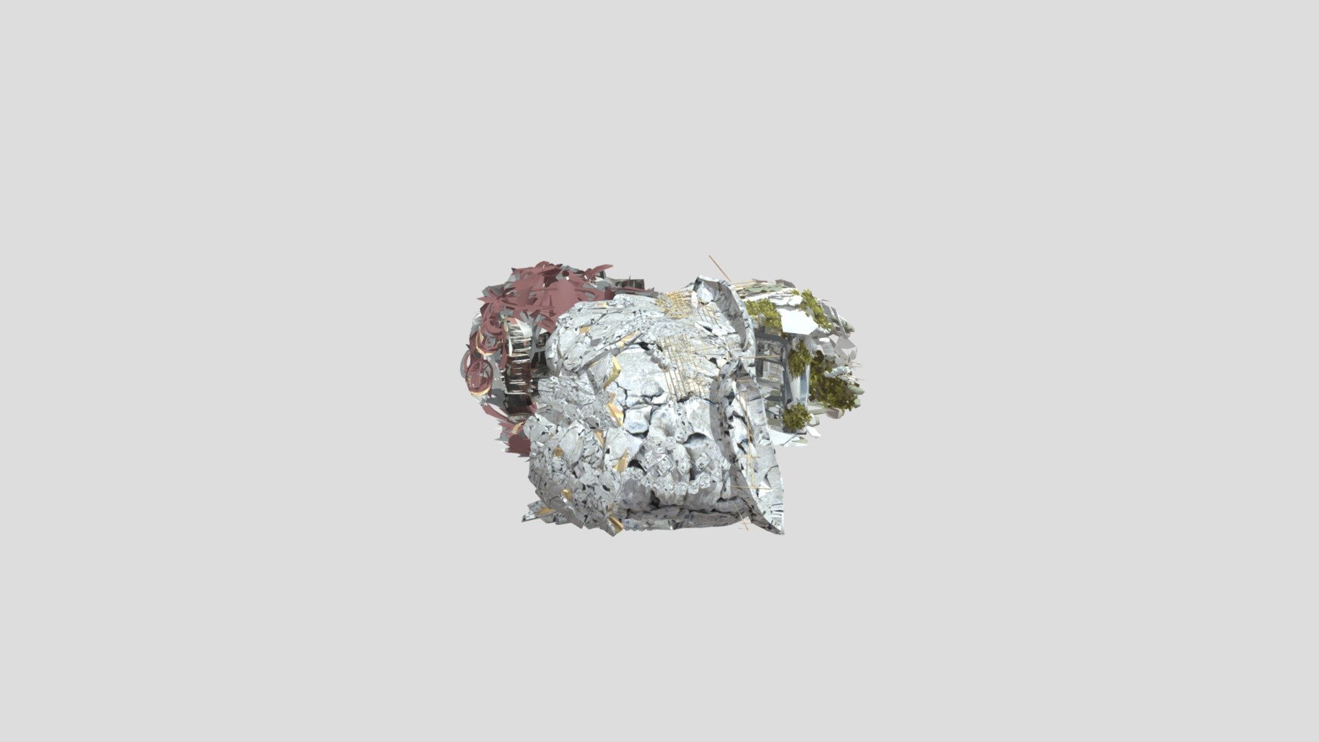 06_INDA_Y1_D2_Juan_WeiWei_ProjectModel