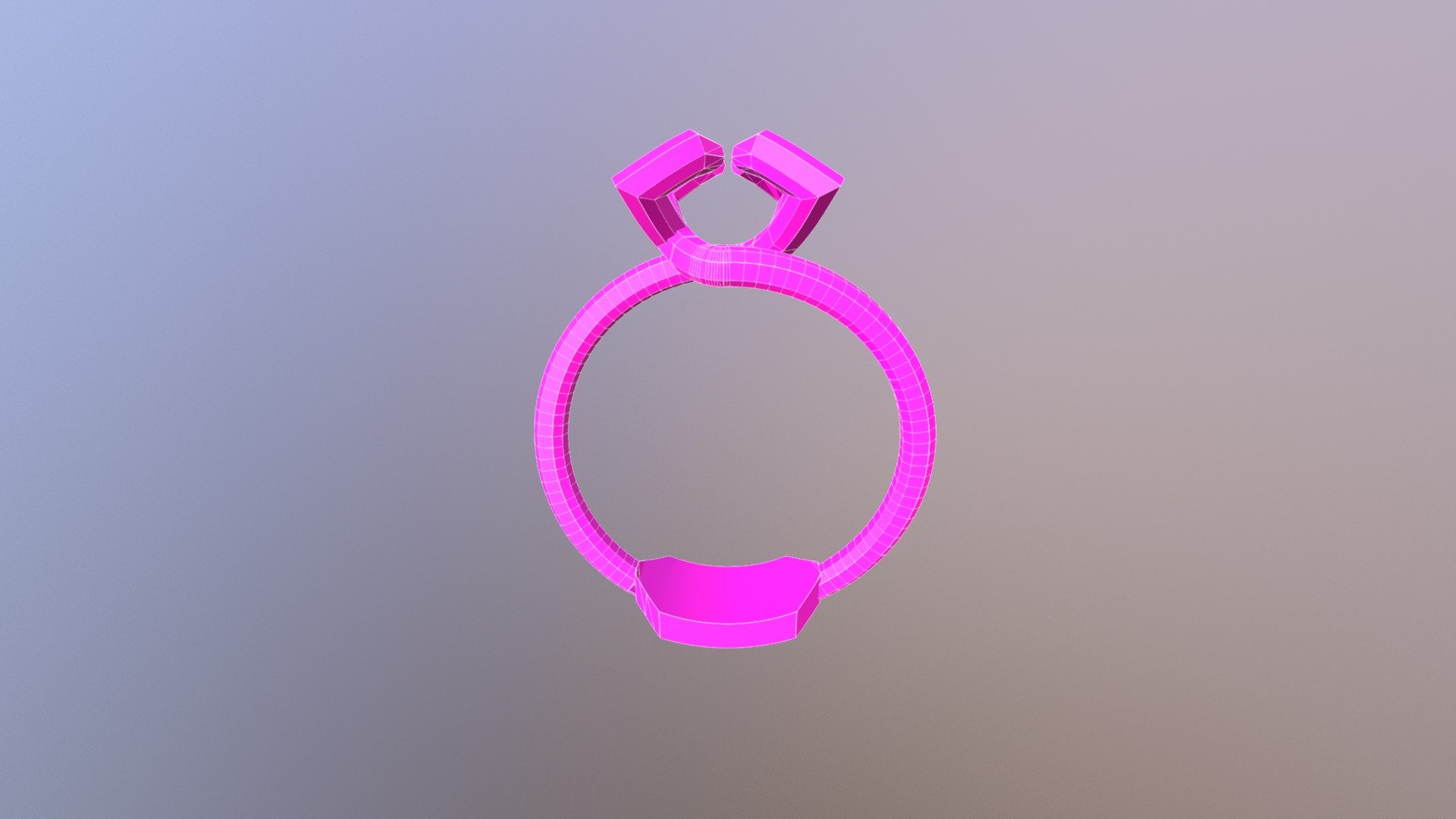 rings II