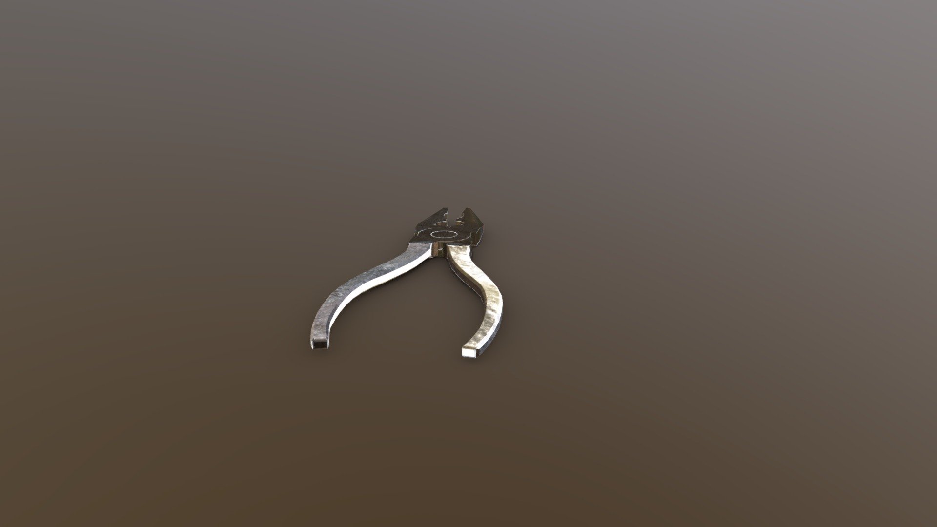 Pliers