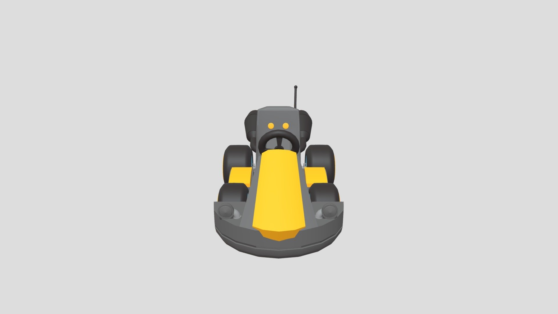 Kart