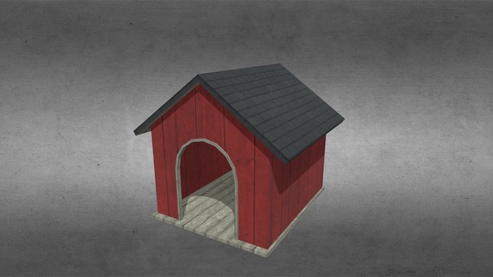 Kennel