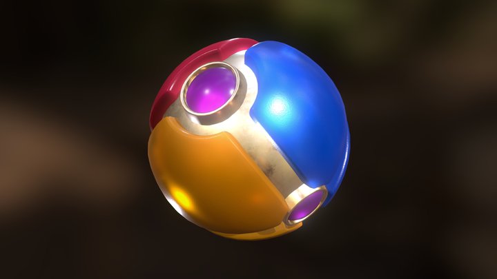 pester ball pester ball