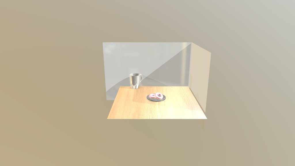 Donuts