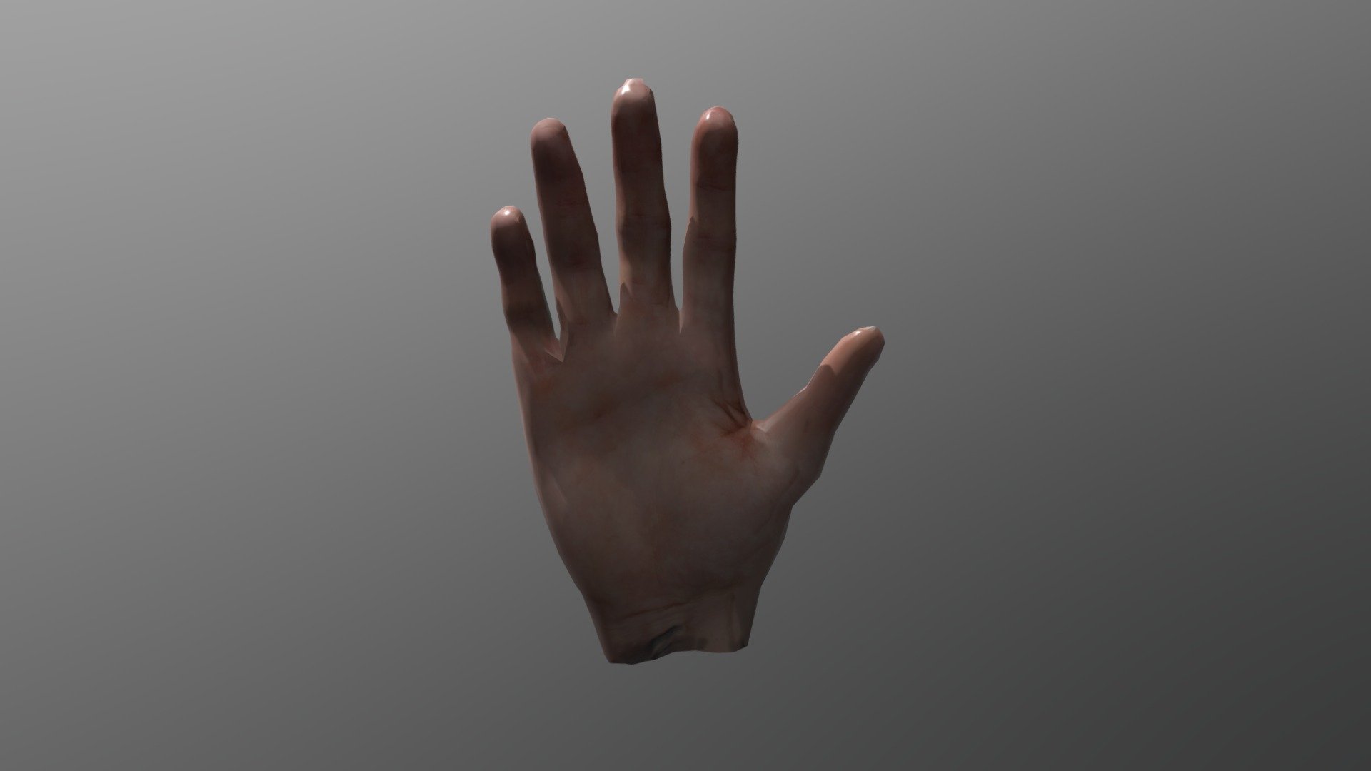 Thomas_Partridge_A03