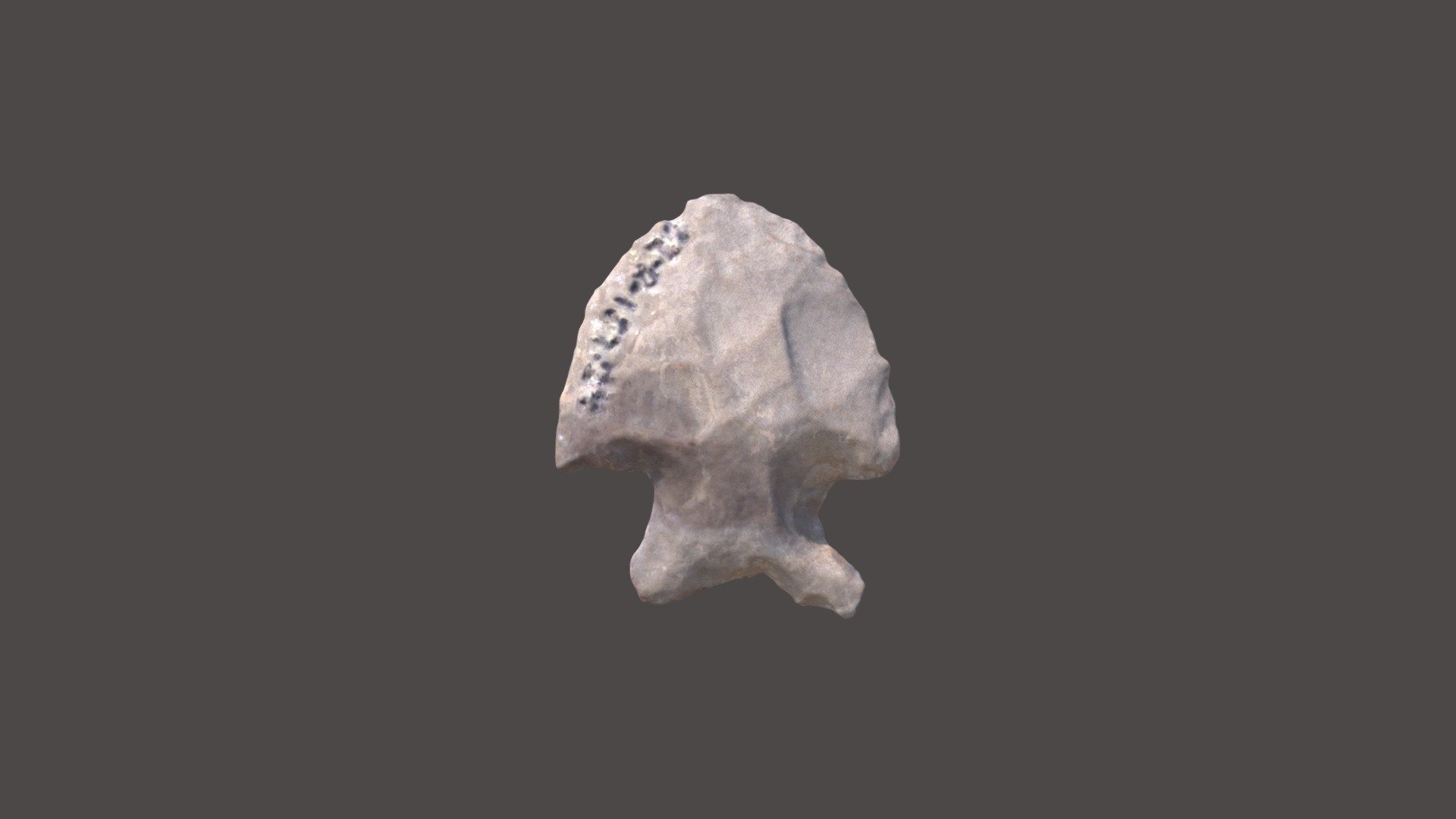 ROI012-010-02