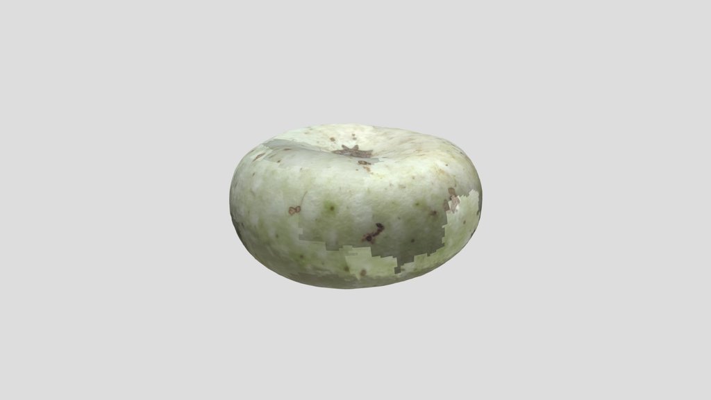 Pumpkin_7725a845-98d8-418c-b0c0-ff902b585f07