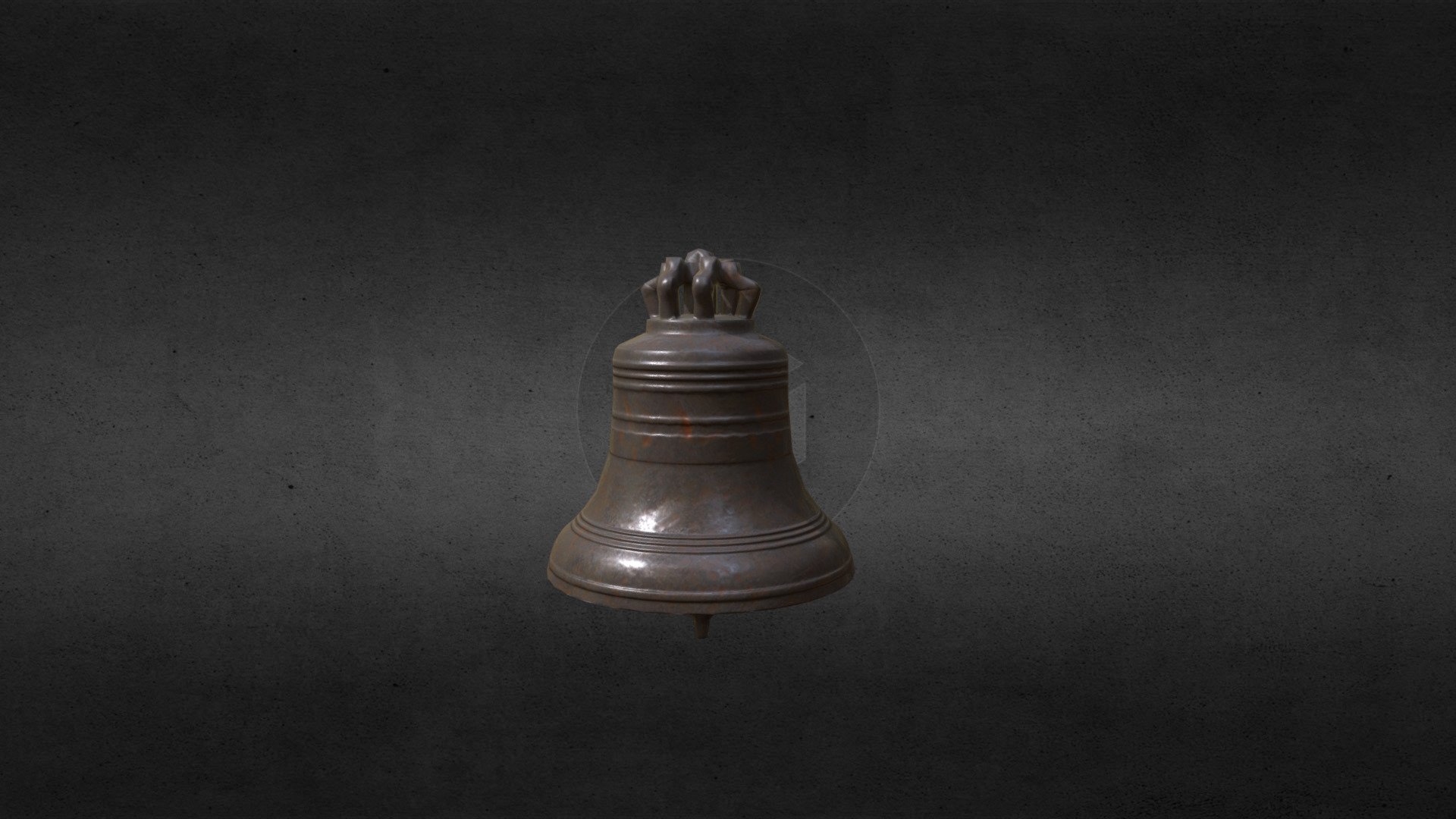 Bell_I_UE_