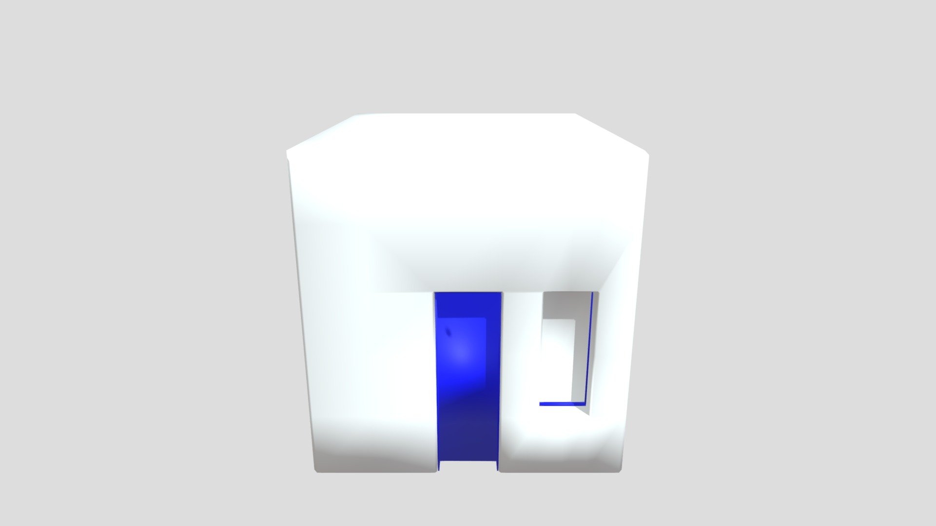 House#8