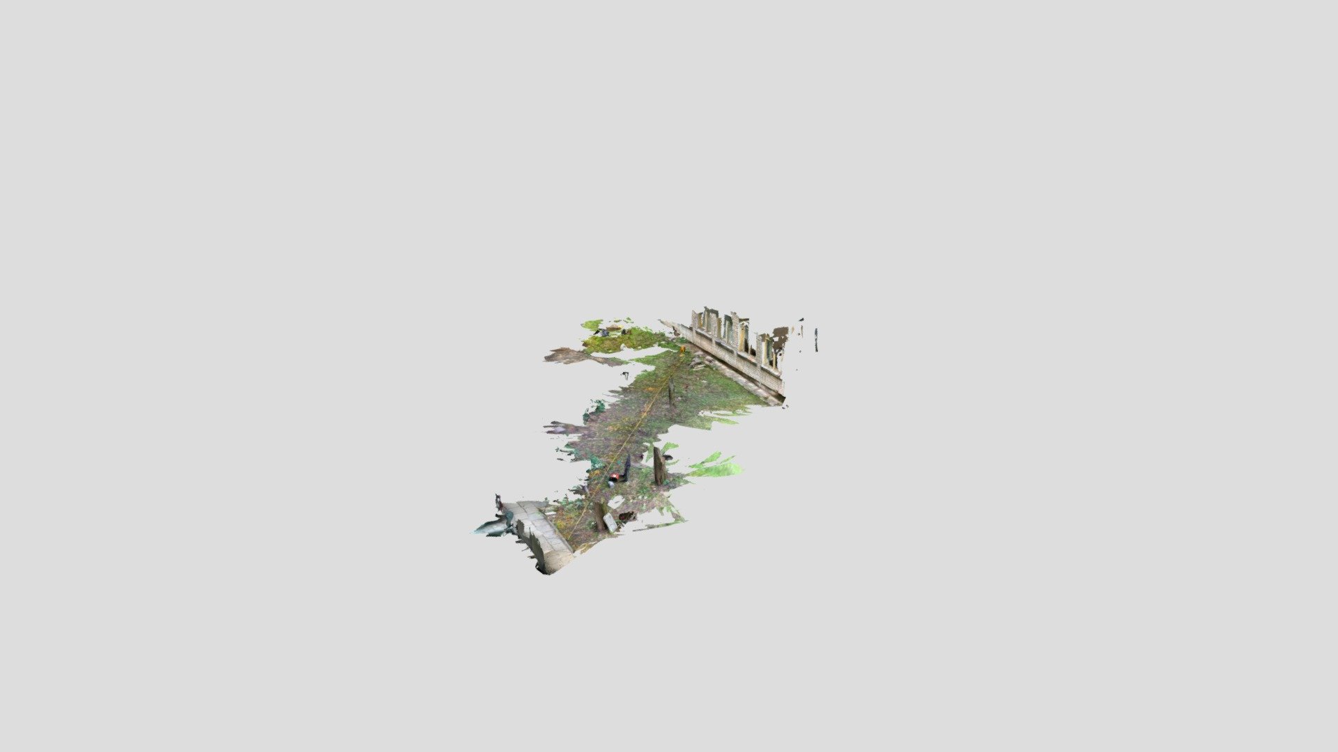 Untitled Scan