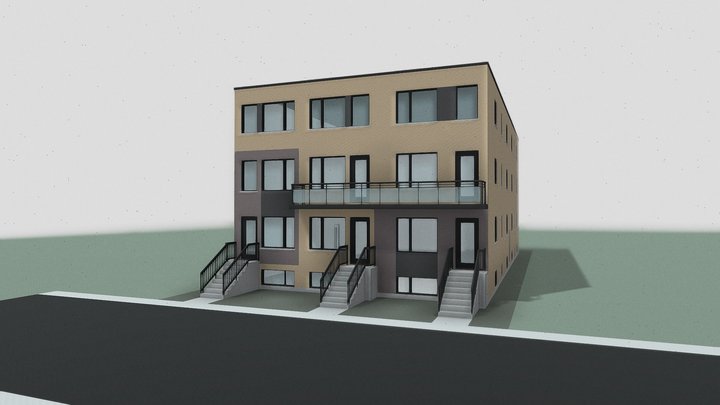 2023-09-25 3D Model