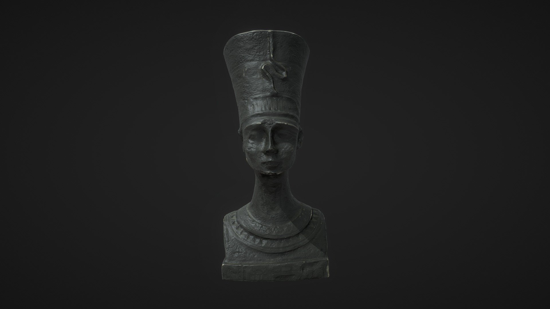 photoscan_egyptian_figure_1_test1
