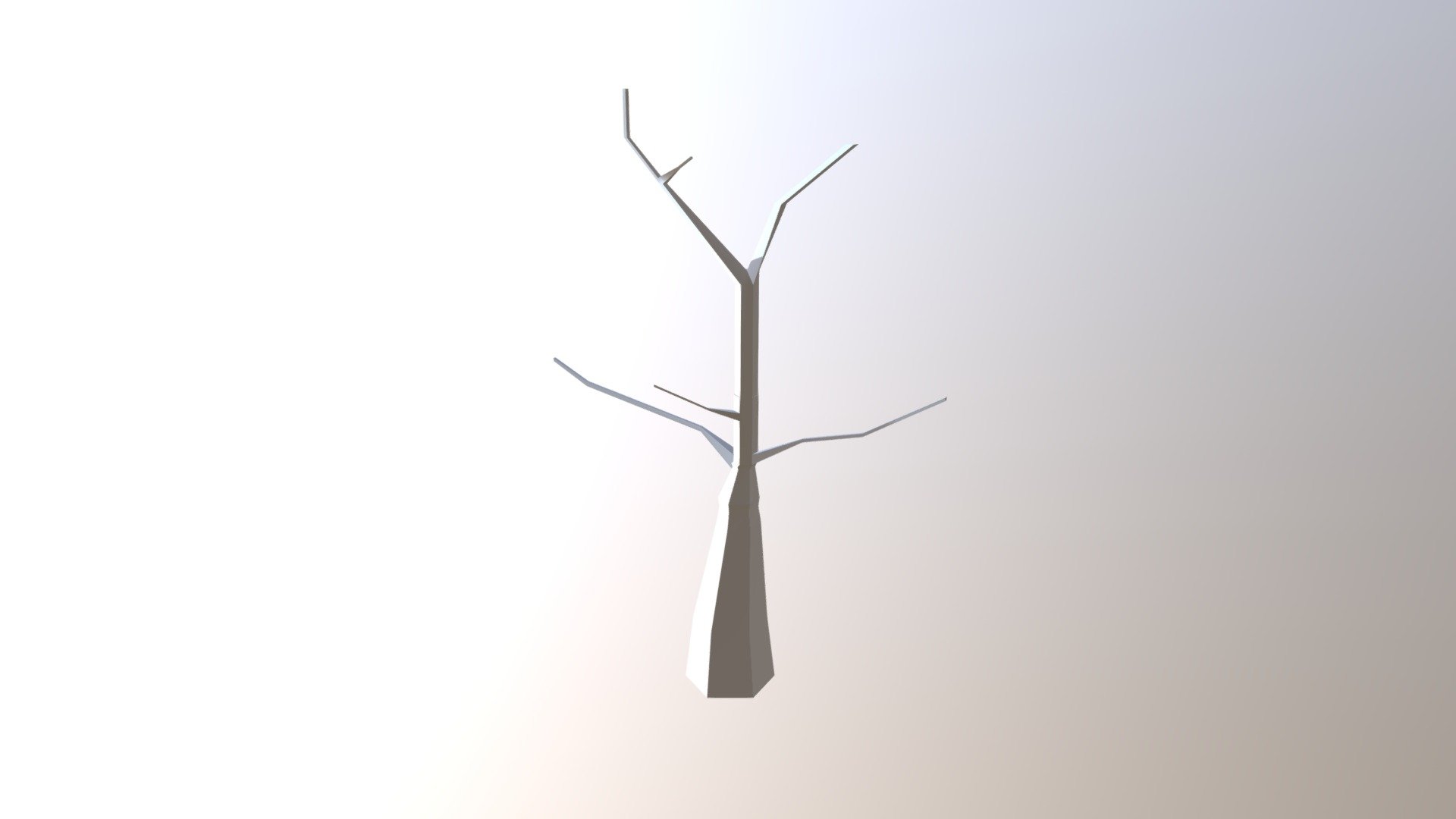 Tree Final