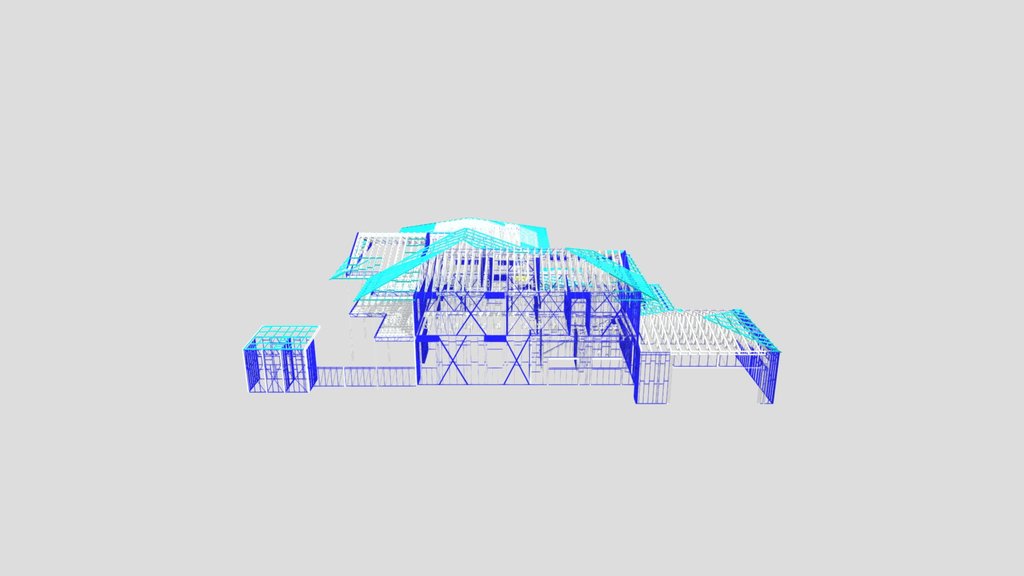 JN1035_Bailey 2.0 (REV D)