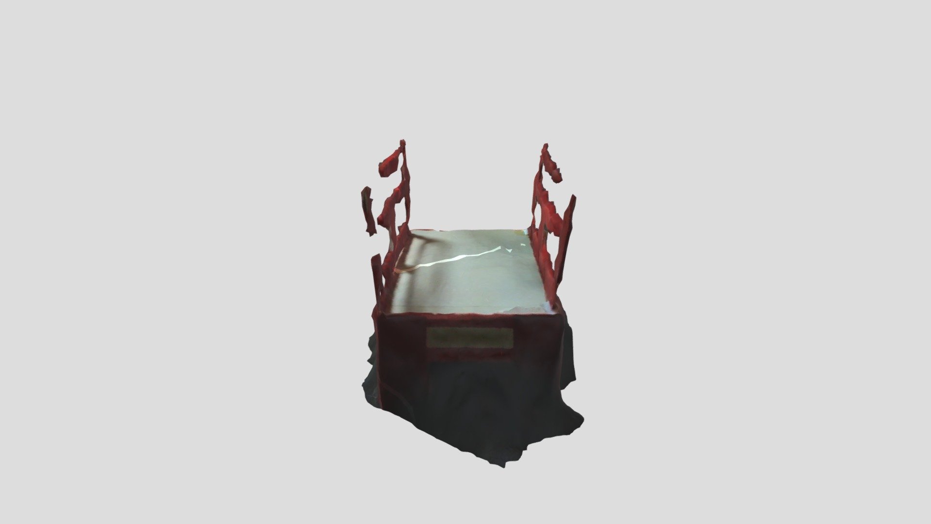 Heianbridge