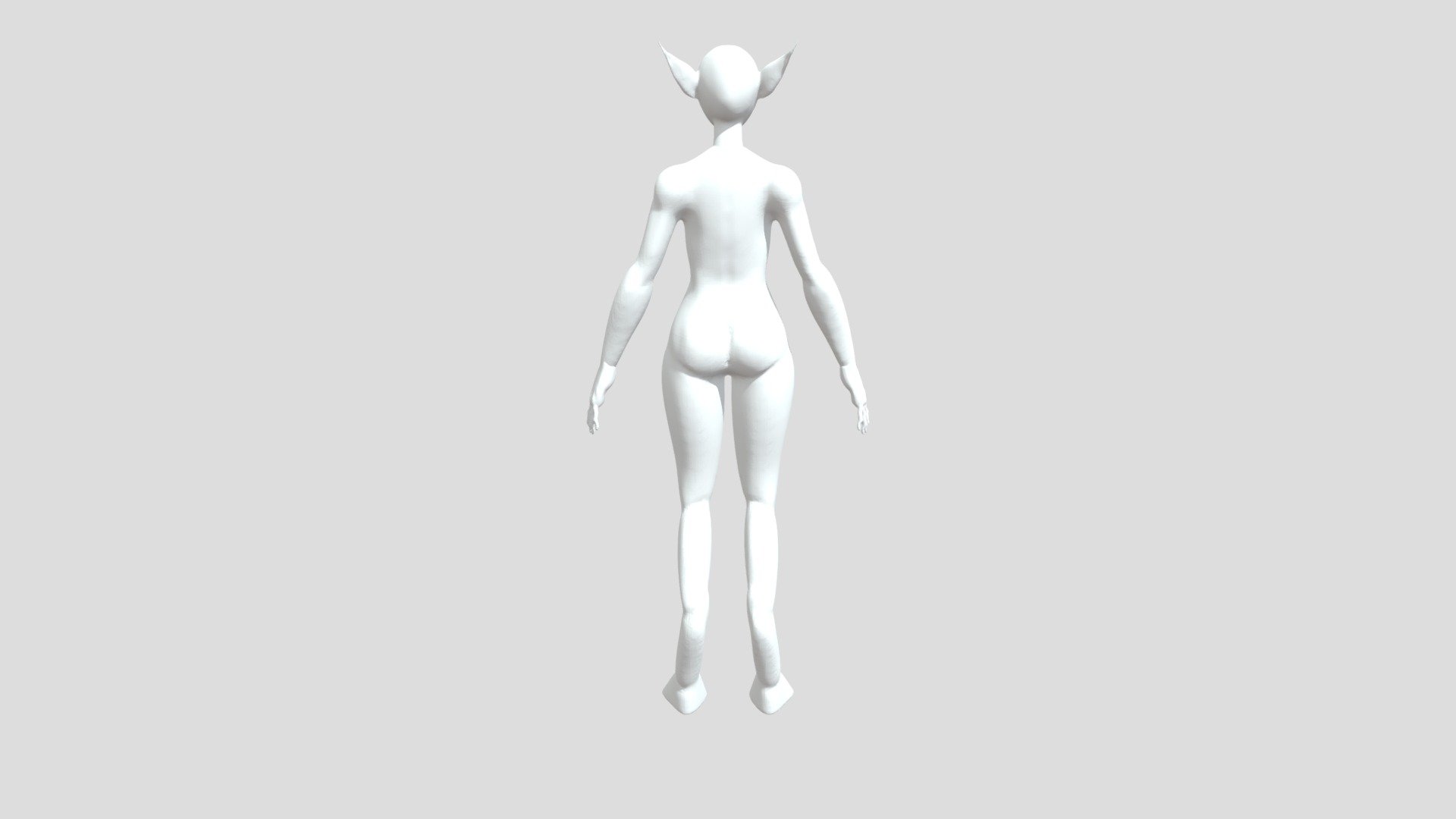 Soraka_sculpt_final_version