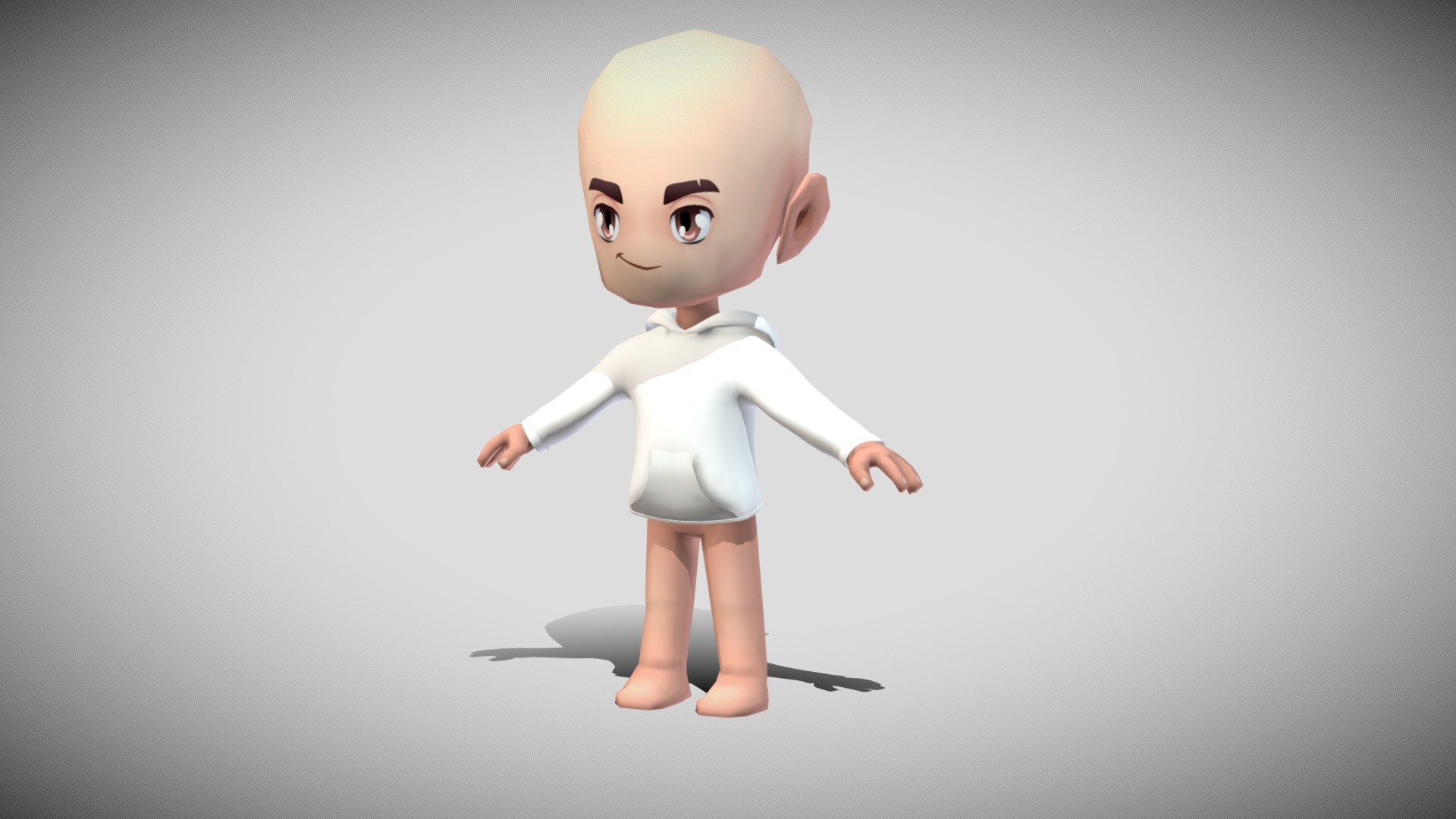 _Final_Coat 3D model by diegomendel [349808c] Sketchfab