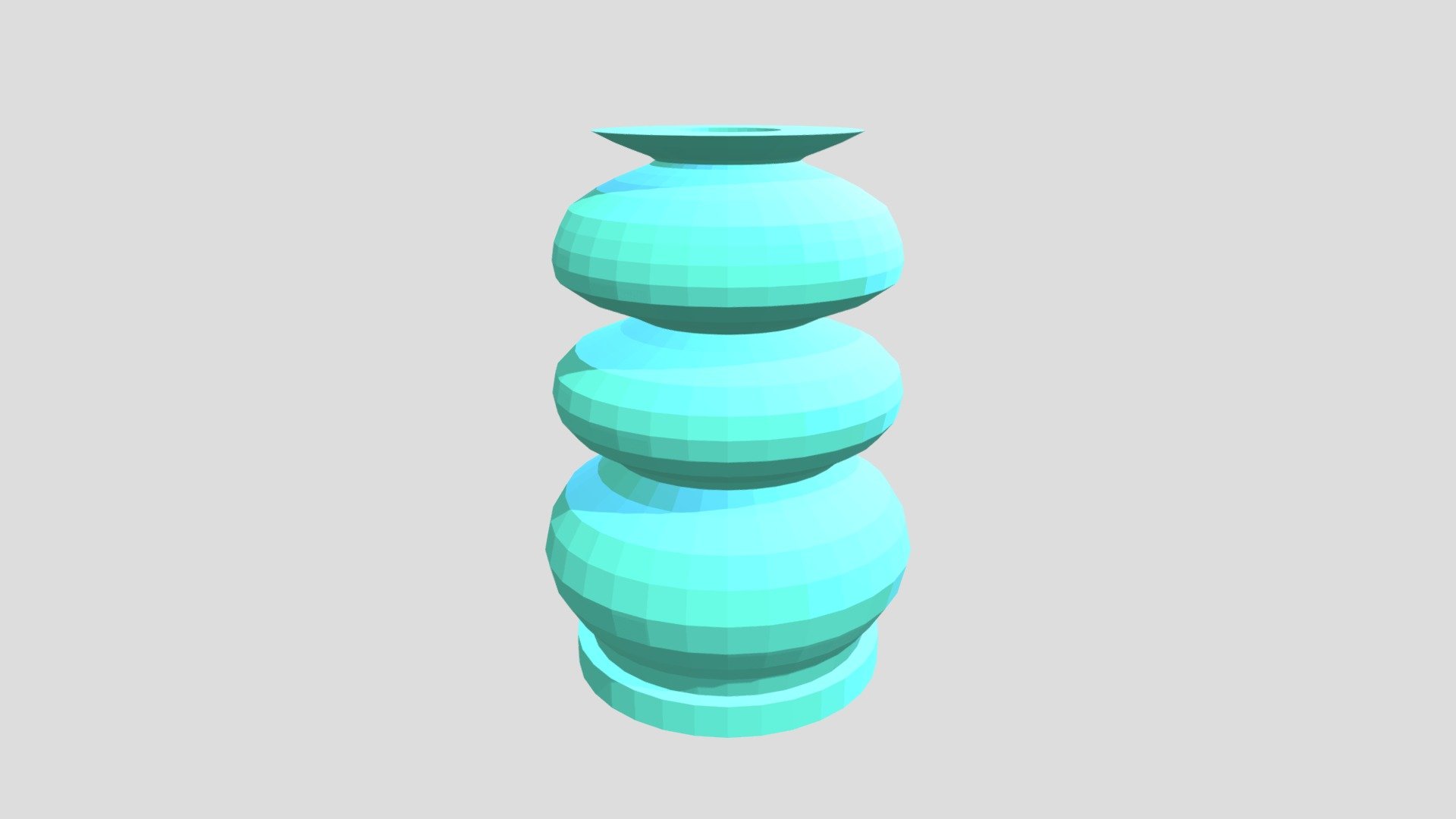 Vase1