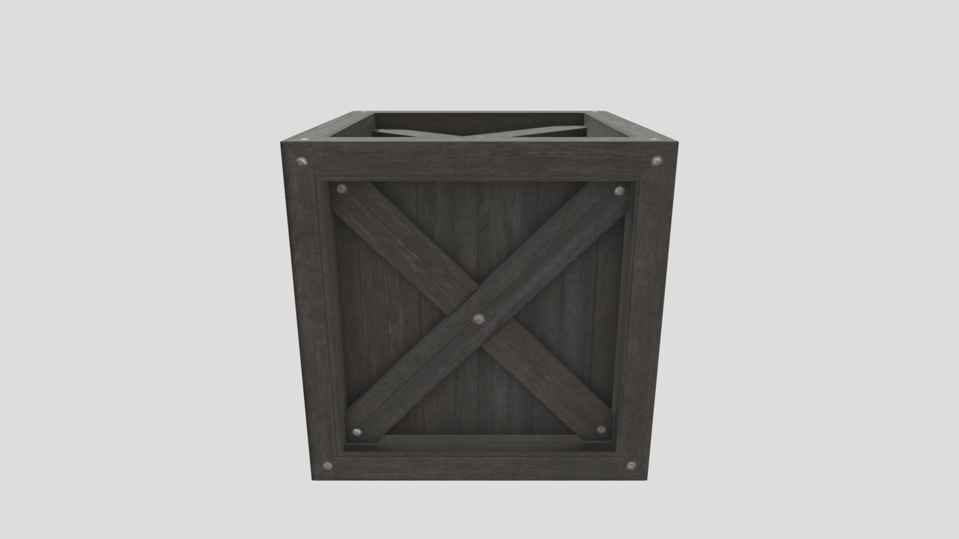 Crate