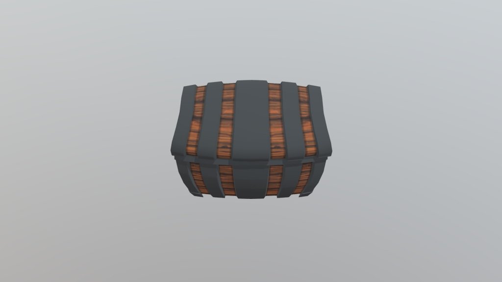 Test Export