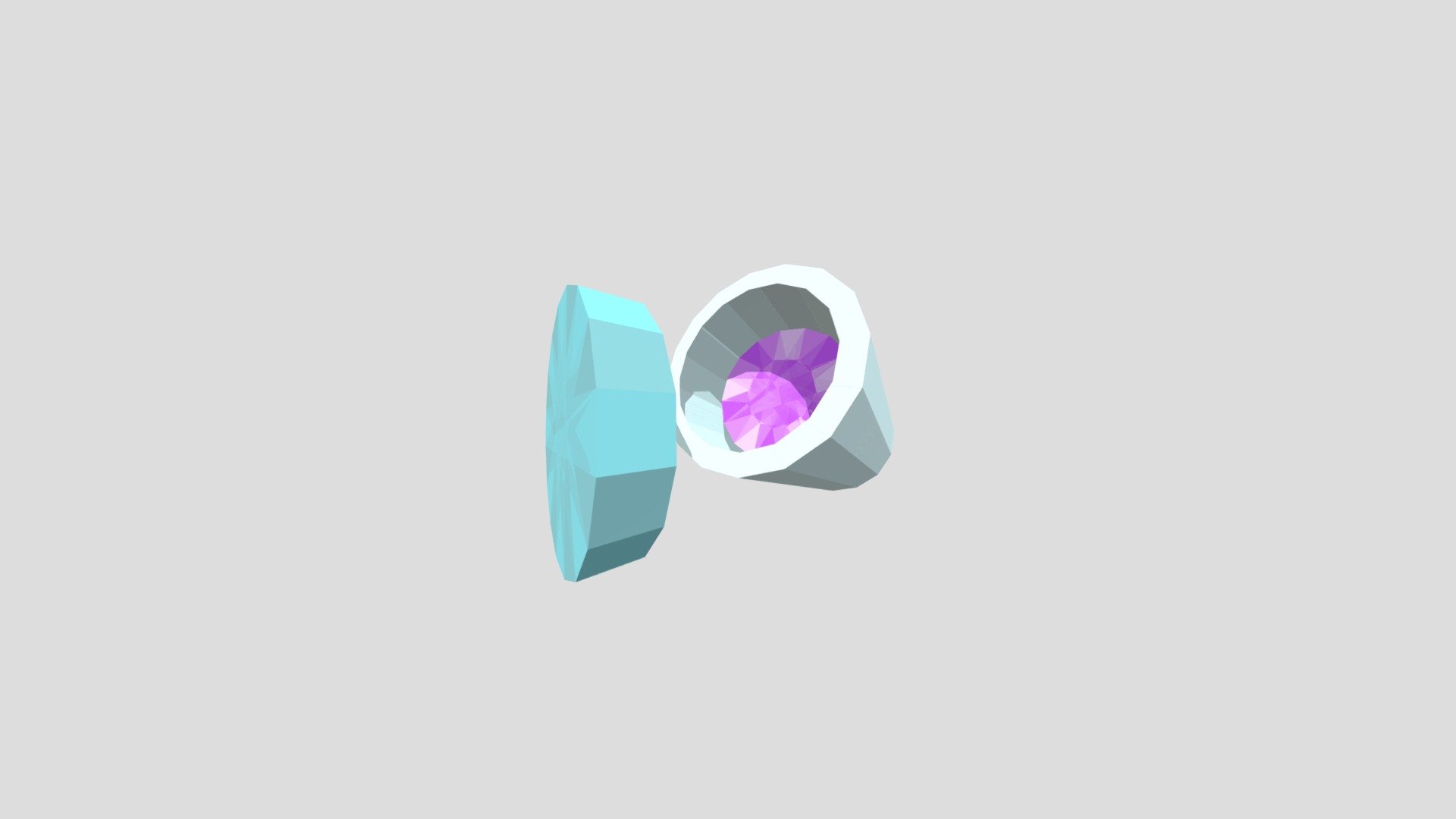 FairyDust