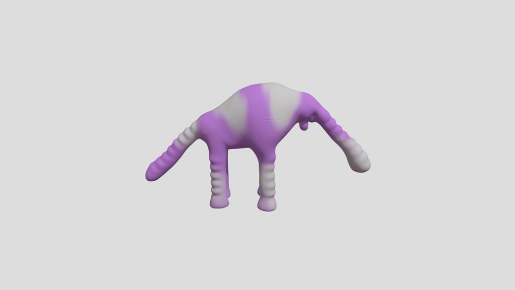 tadc ep 2 elephant