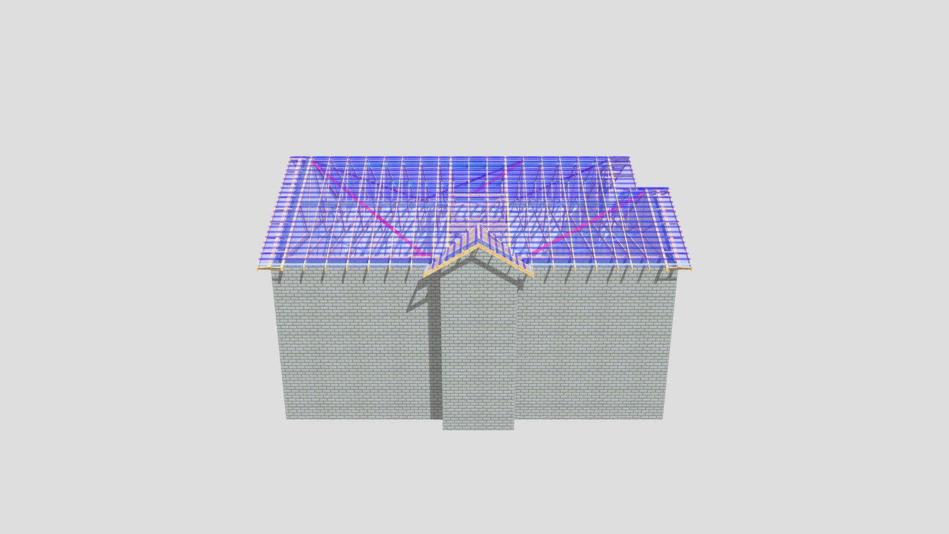 J05579M - 2 Bed