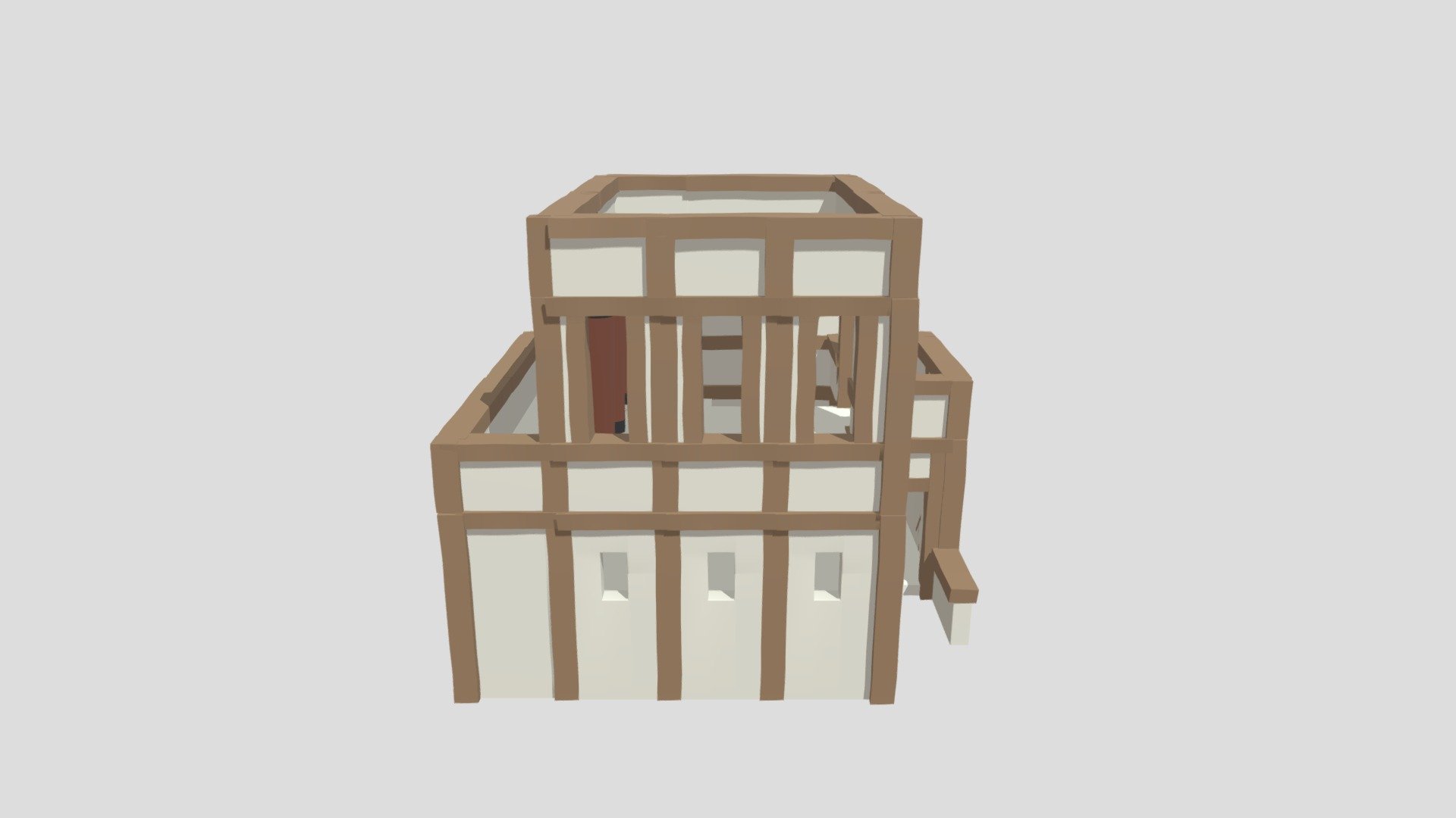 Duda_Annabell_Asset