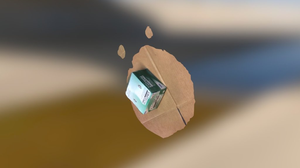 Box