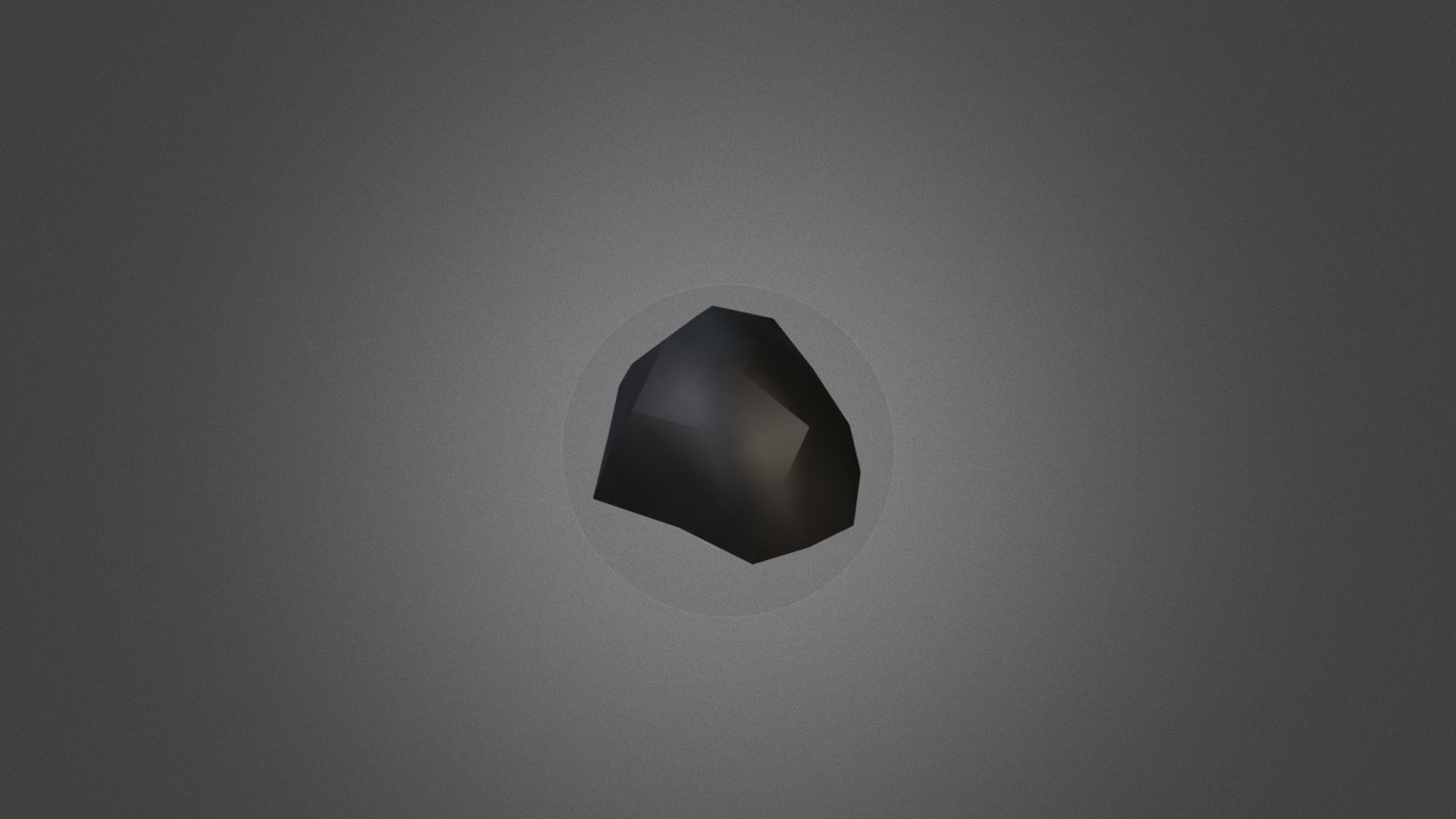Rock