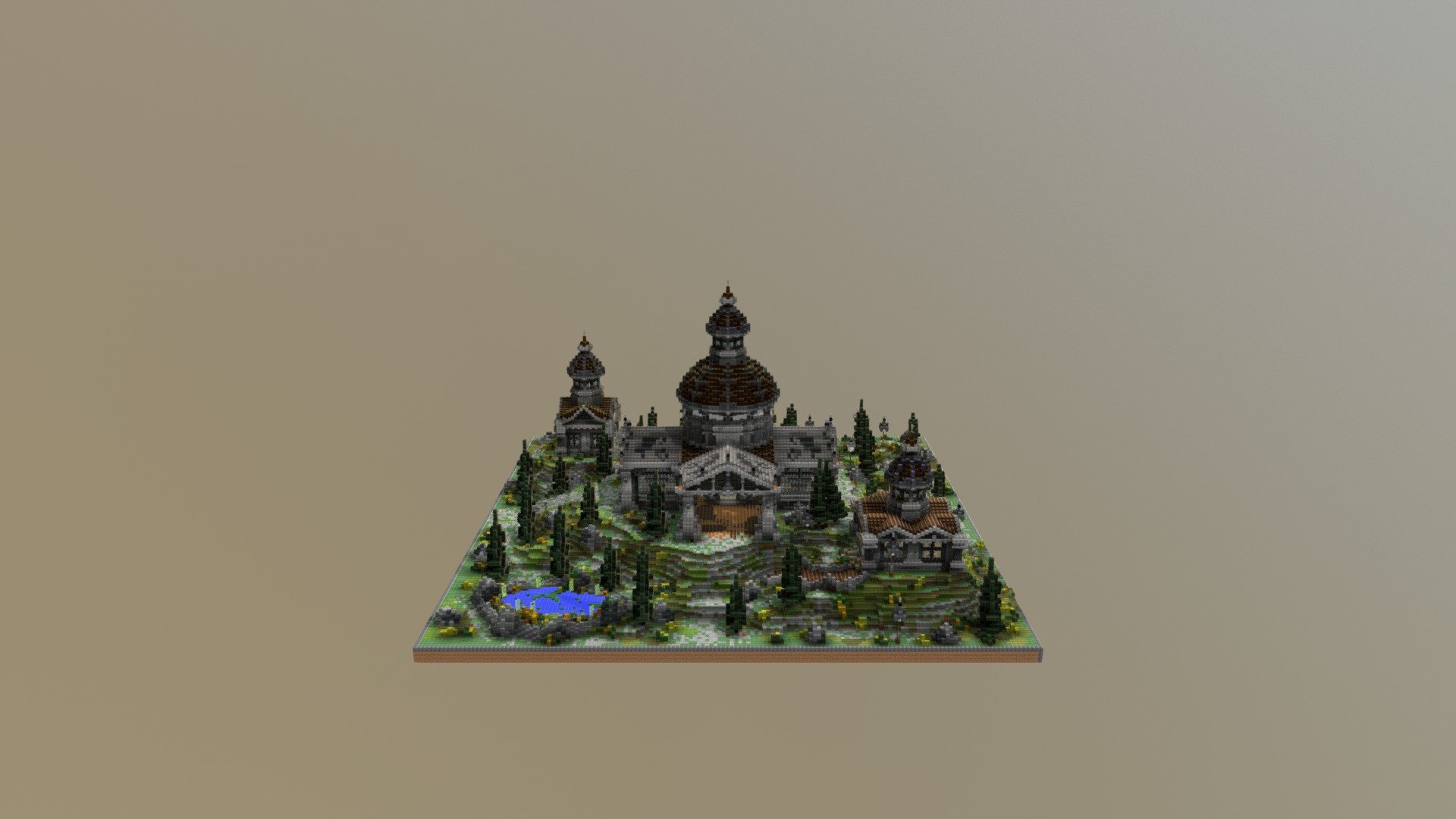 HcfSpawn.schematic