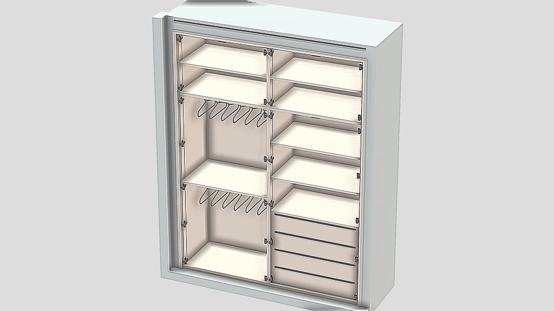 lit-shk8-4-2-bezfas