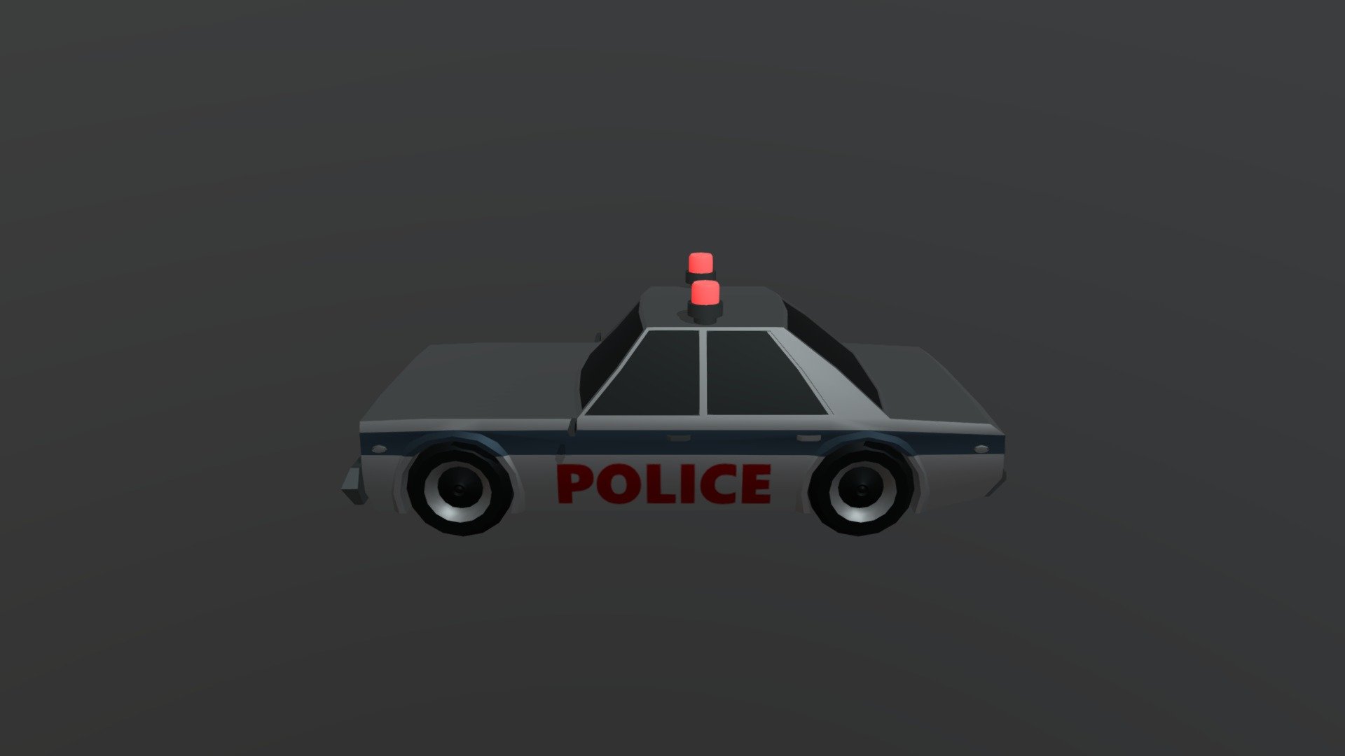 Car 2